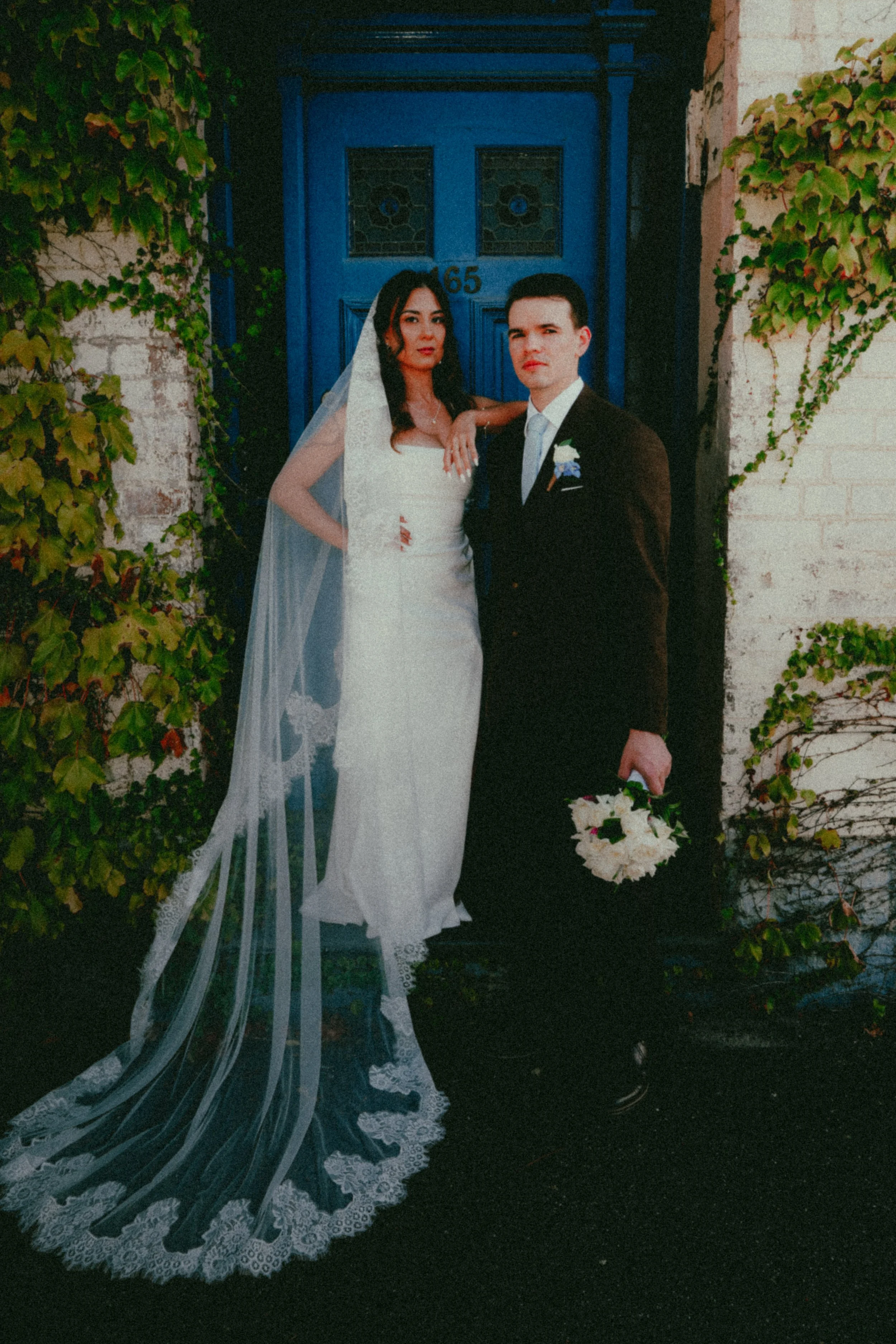 Maria & Mitch's Wedding by Mitch Gamble Media (Small Files)-208.jpg