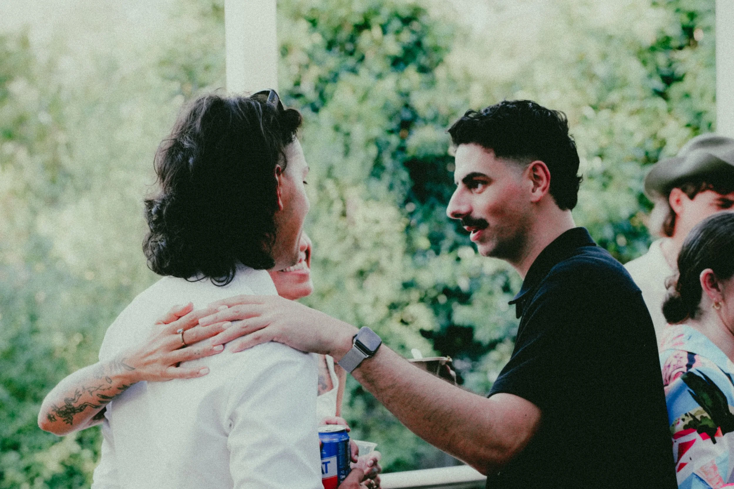 Mitch Gamble Media x Imogen & Sam's Wedding (Small Files)-775.jpg