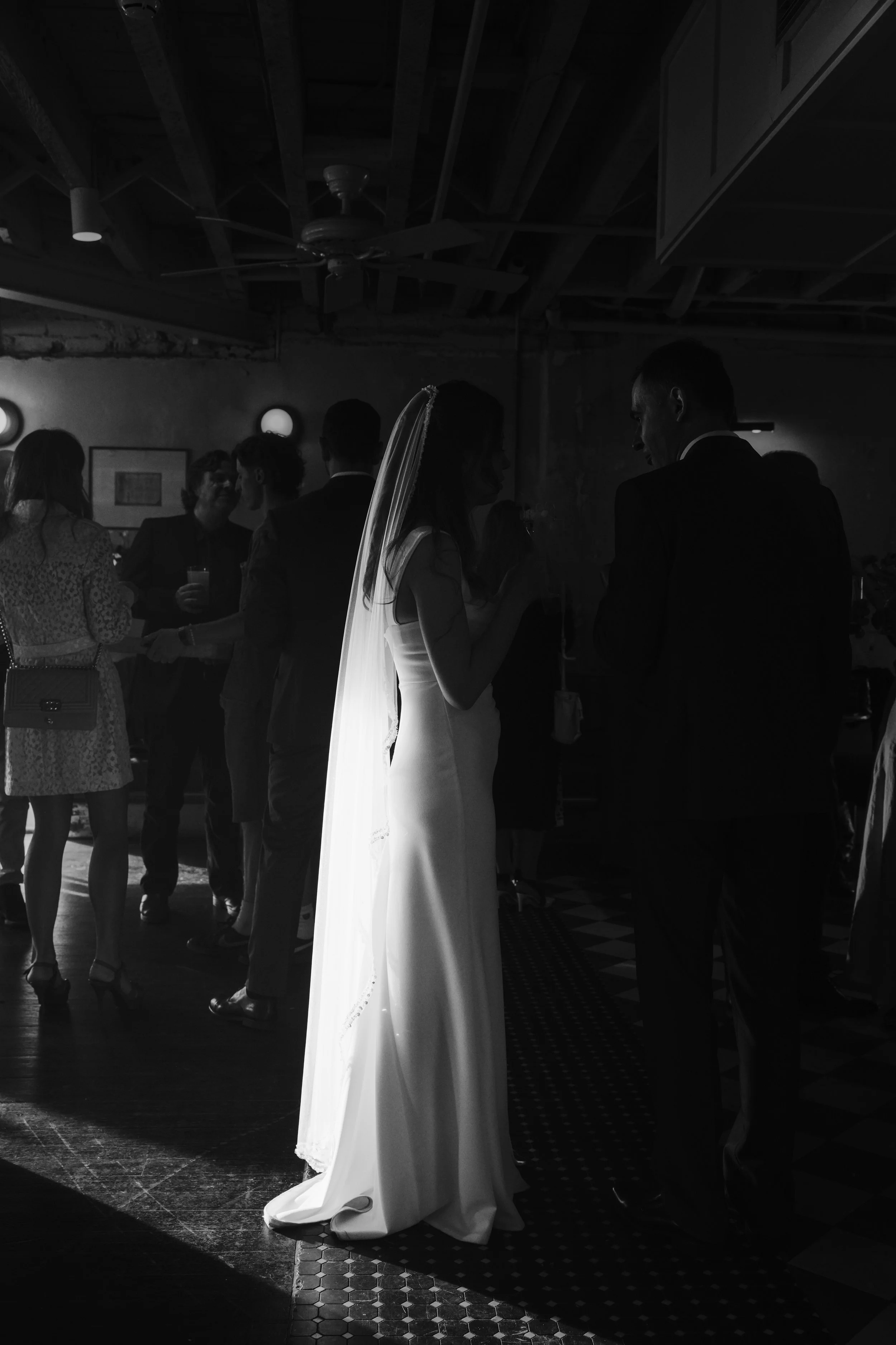 Maria & Mitch's Wedding by Mitch Gamble Media (Small Files)-261.jpg