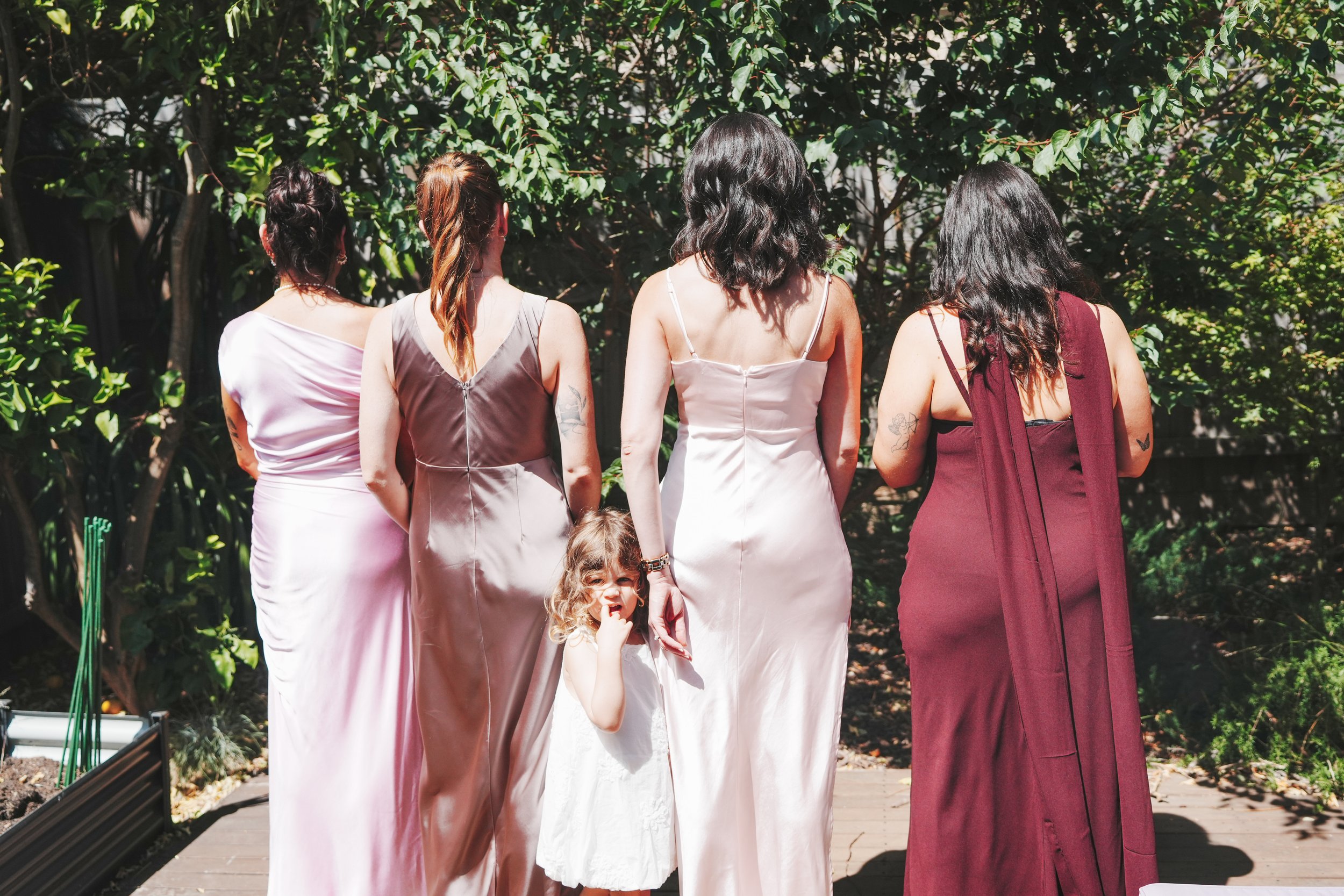 Mitch Gamble Media x Imogen & Sam's Wedding (Small Files)-488.jpg