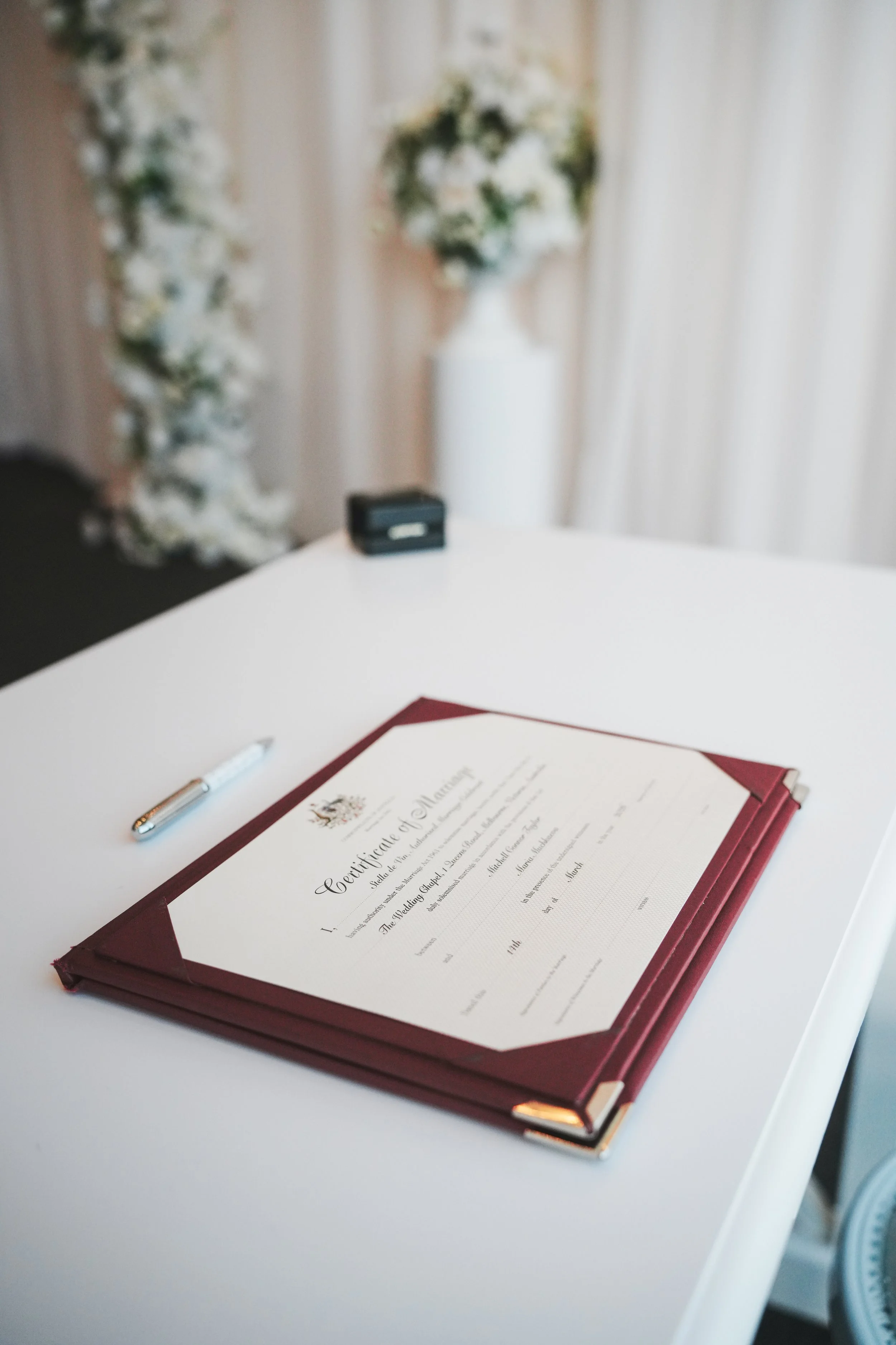 Maria & Mitch's Wedding by Mitch Gamble Media (Small Files)-10.jpg