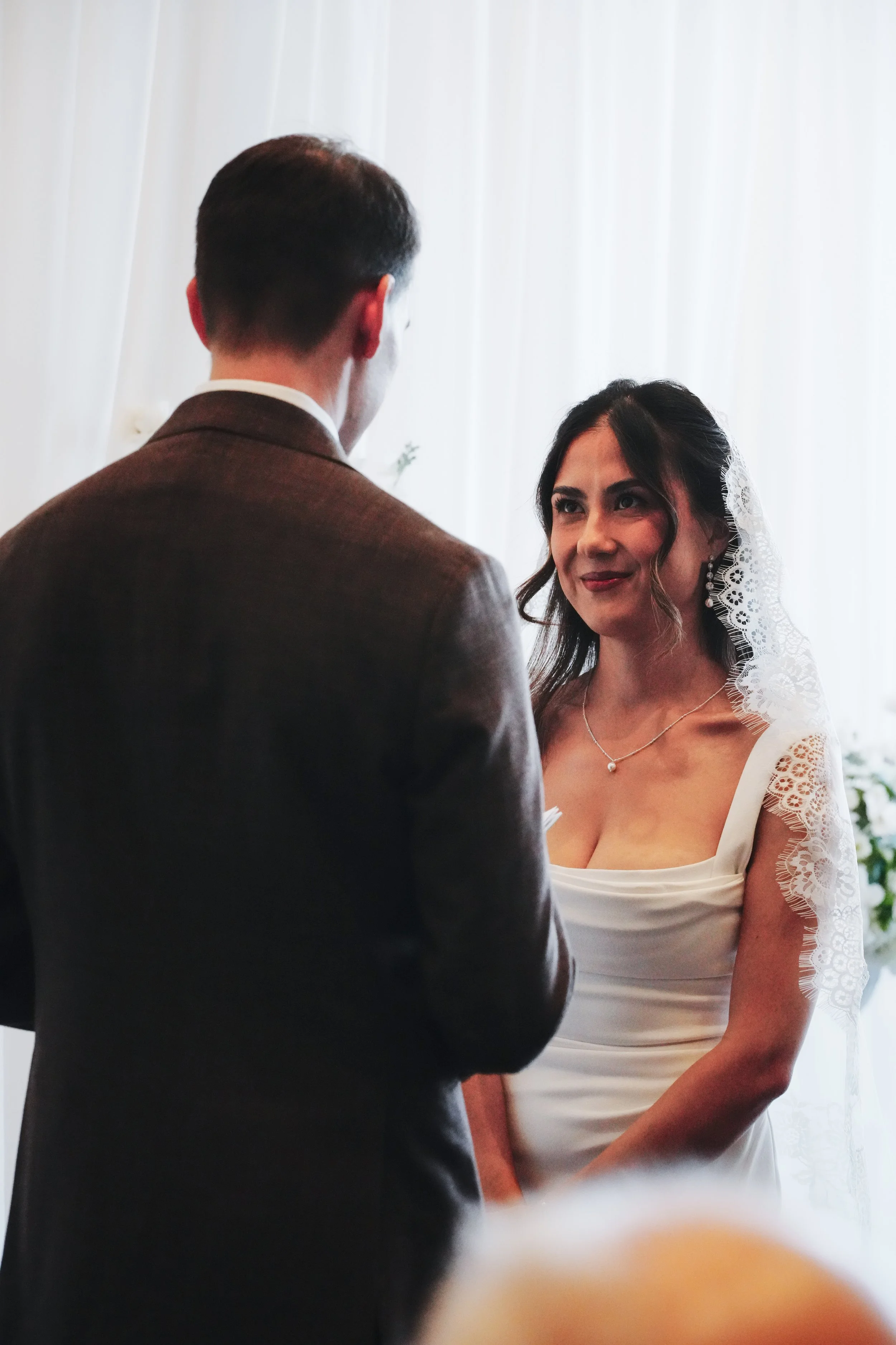 Maria & Mitch's Wedding by Mitch Gamble Media (Small Files)-36.jpg