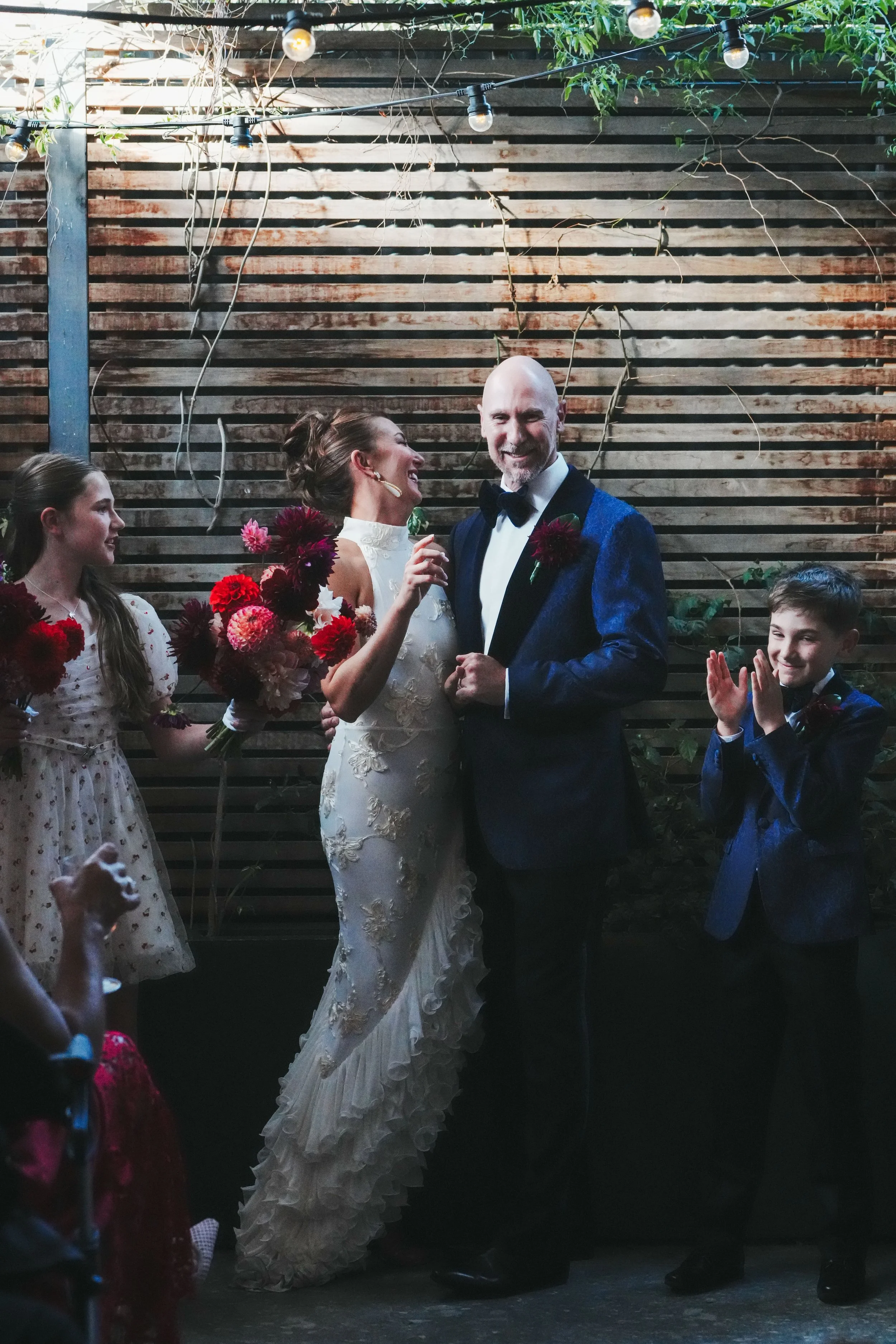 Mitch Gamble Media x Adriana & Al's Wedding (small files)-137.jpg