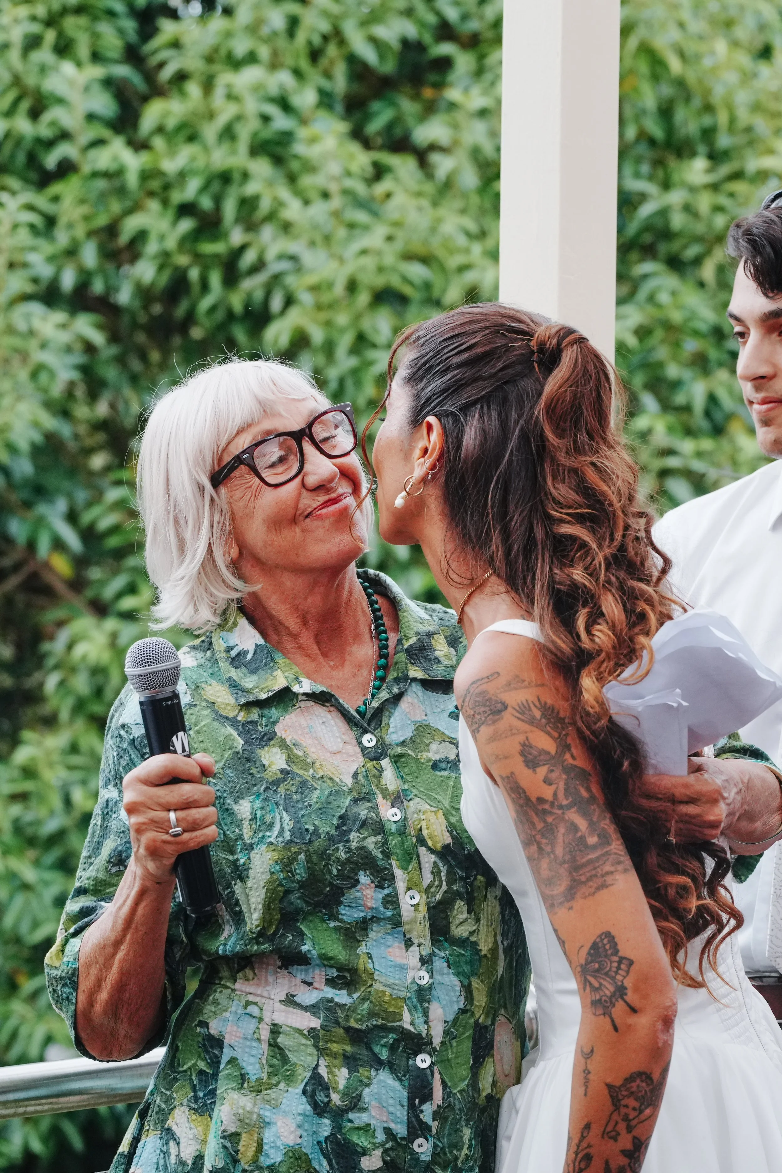 Mitch Gamble Media x Imogen & Sam's Wedding (Small Files)-840.jpg