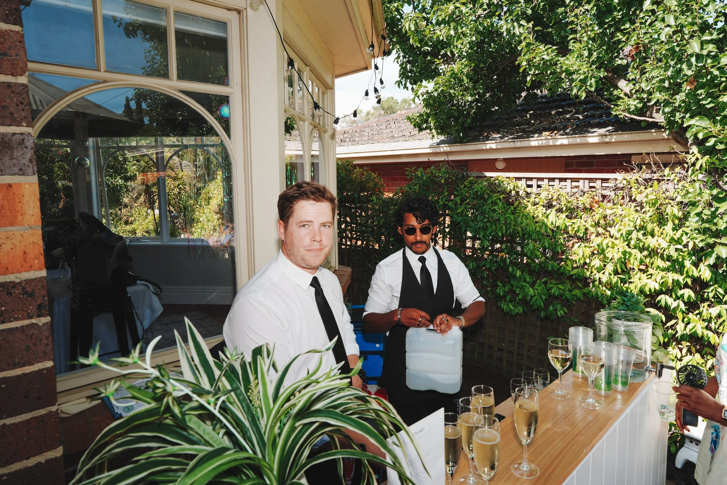 Mitch Gamble Media x Imogen & Sam's Wedding (Small Files)-680.jpg