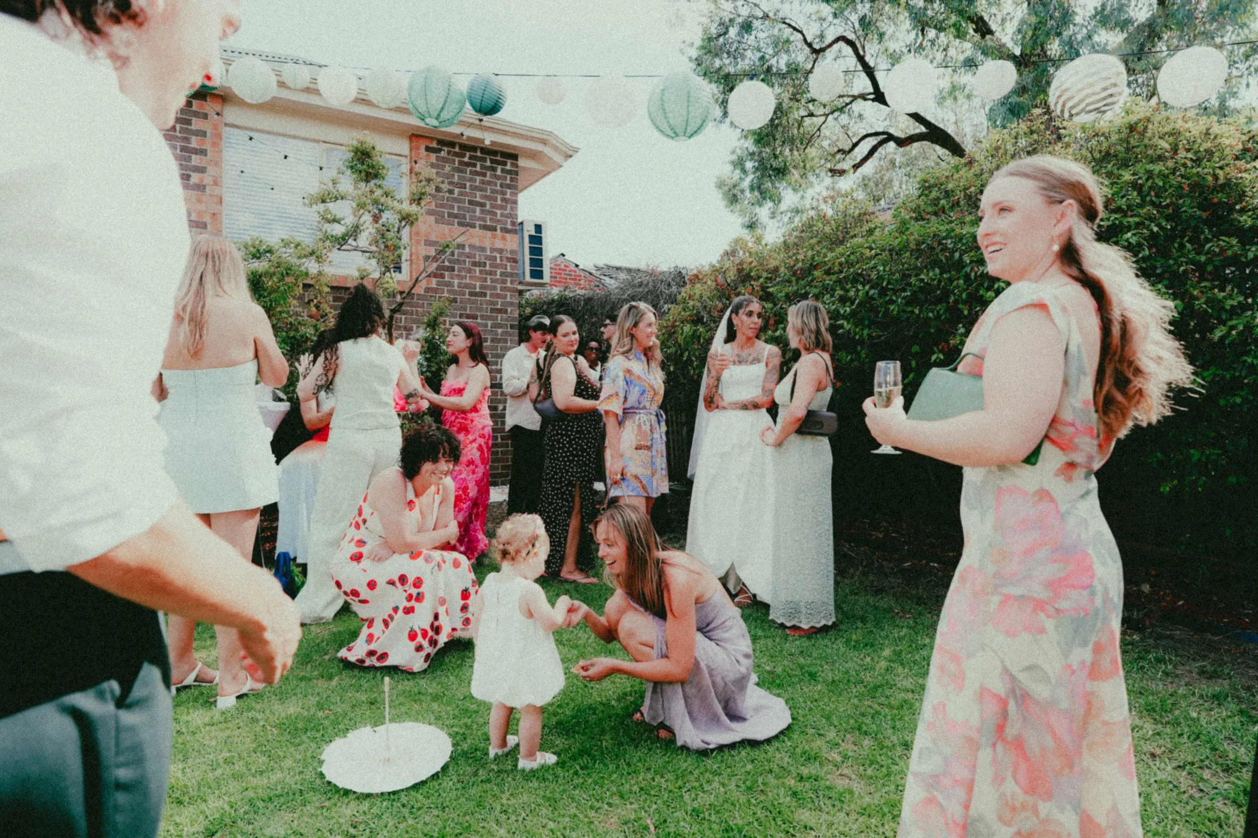 Mitch Gamble Media x Imogen & Sam's Wedding (Small Files)-756.jpg