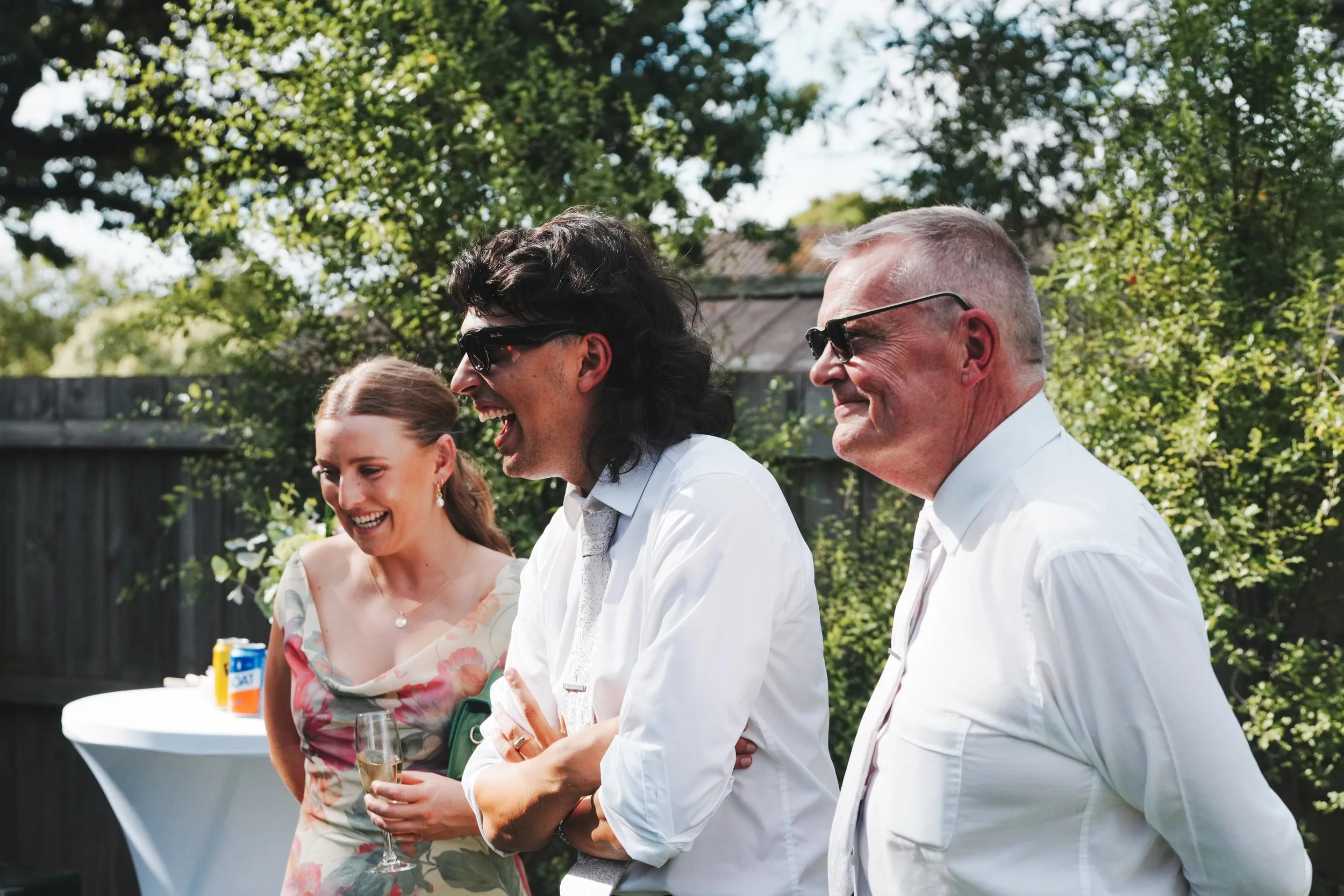 Mitch Gamble Media x Imogen & Sam's Wedding (Small Files)-645.jpg