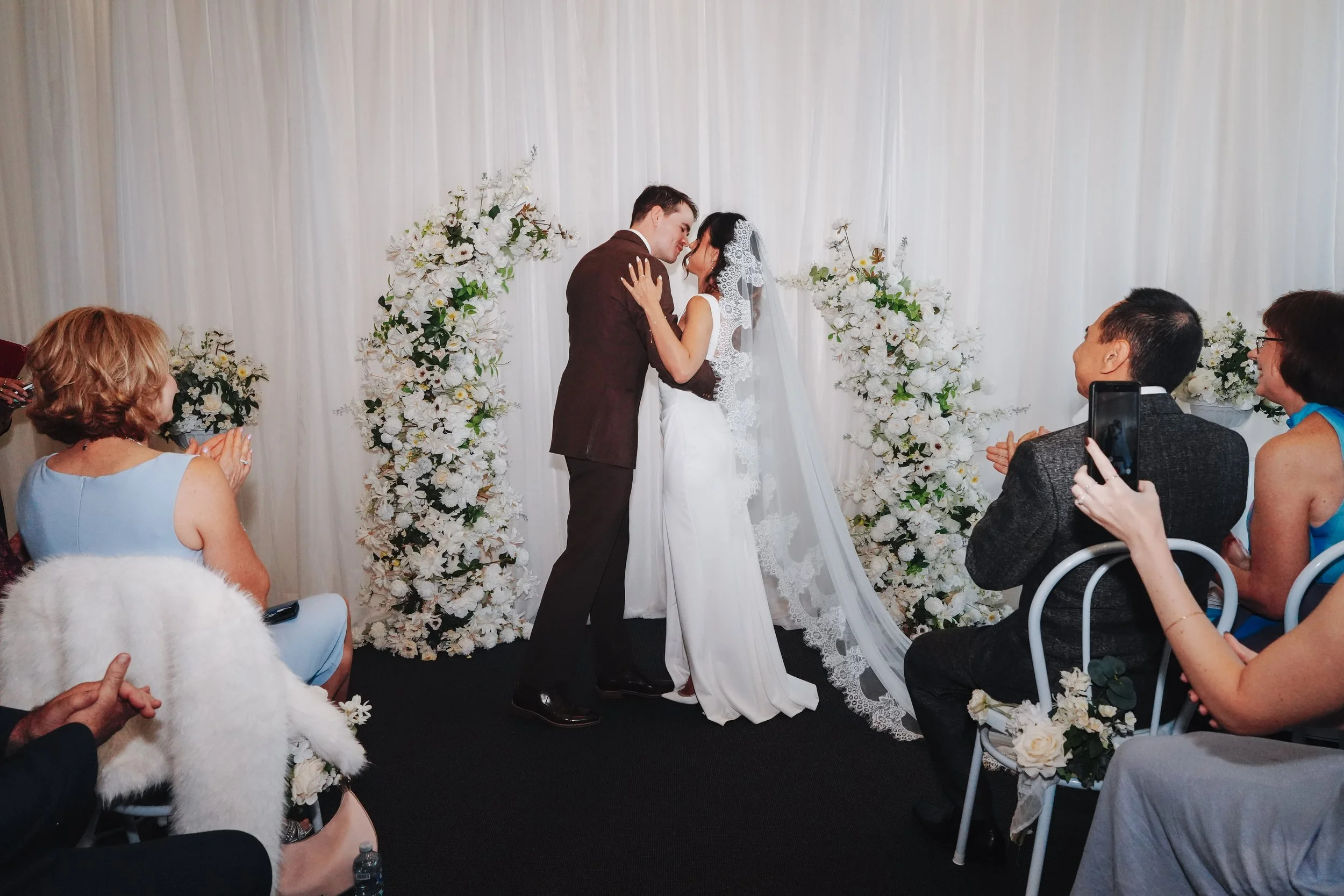 Maria & Mitch's Wedding by Mitch Gamble Media (Small Files)-106.jpg