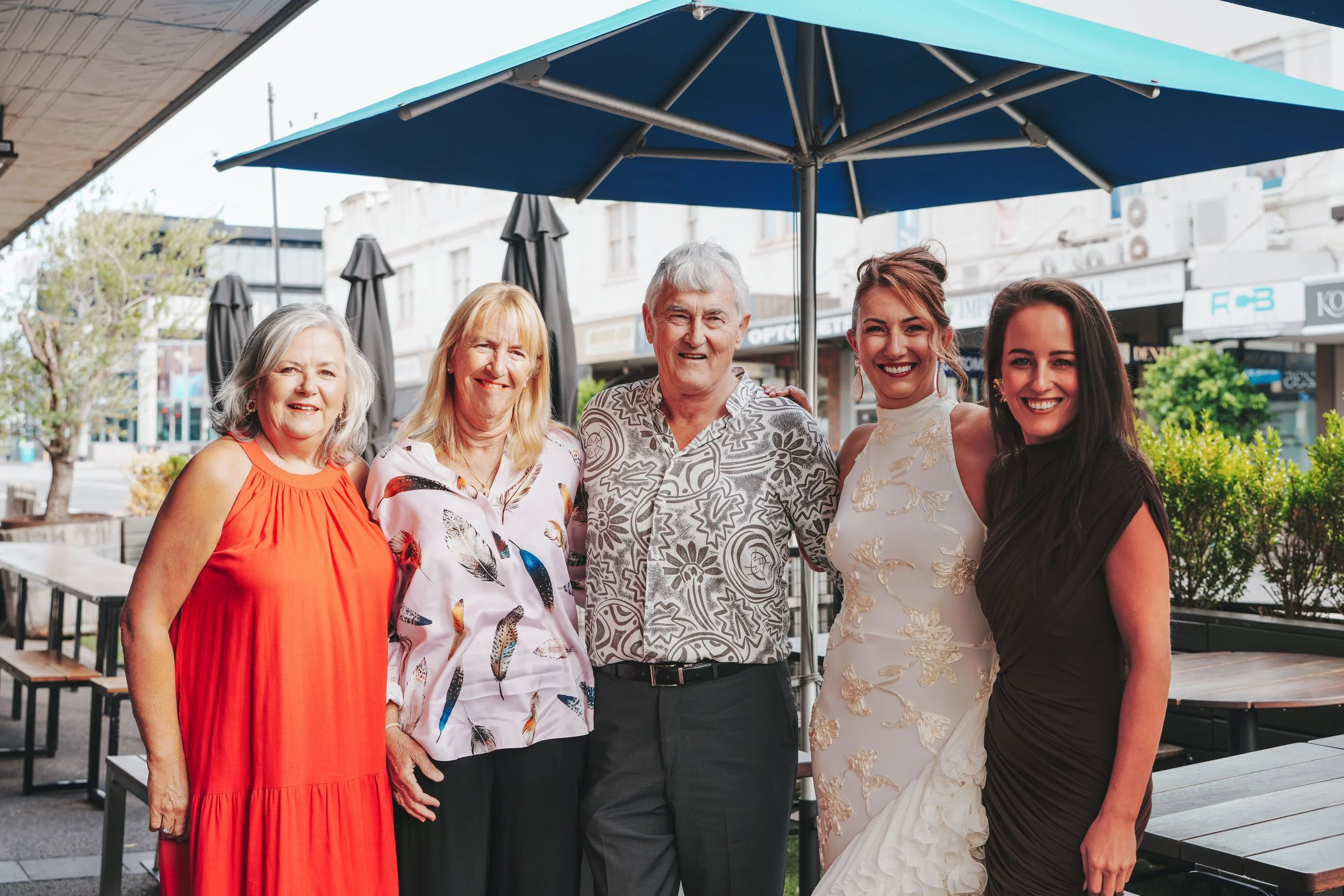 Mitch Gamble Media x Adriana & Al's Wedding (small files)-29.jpg