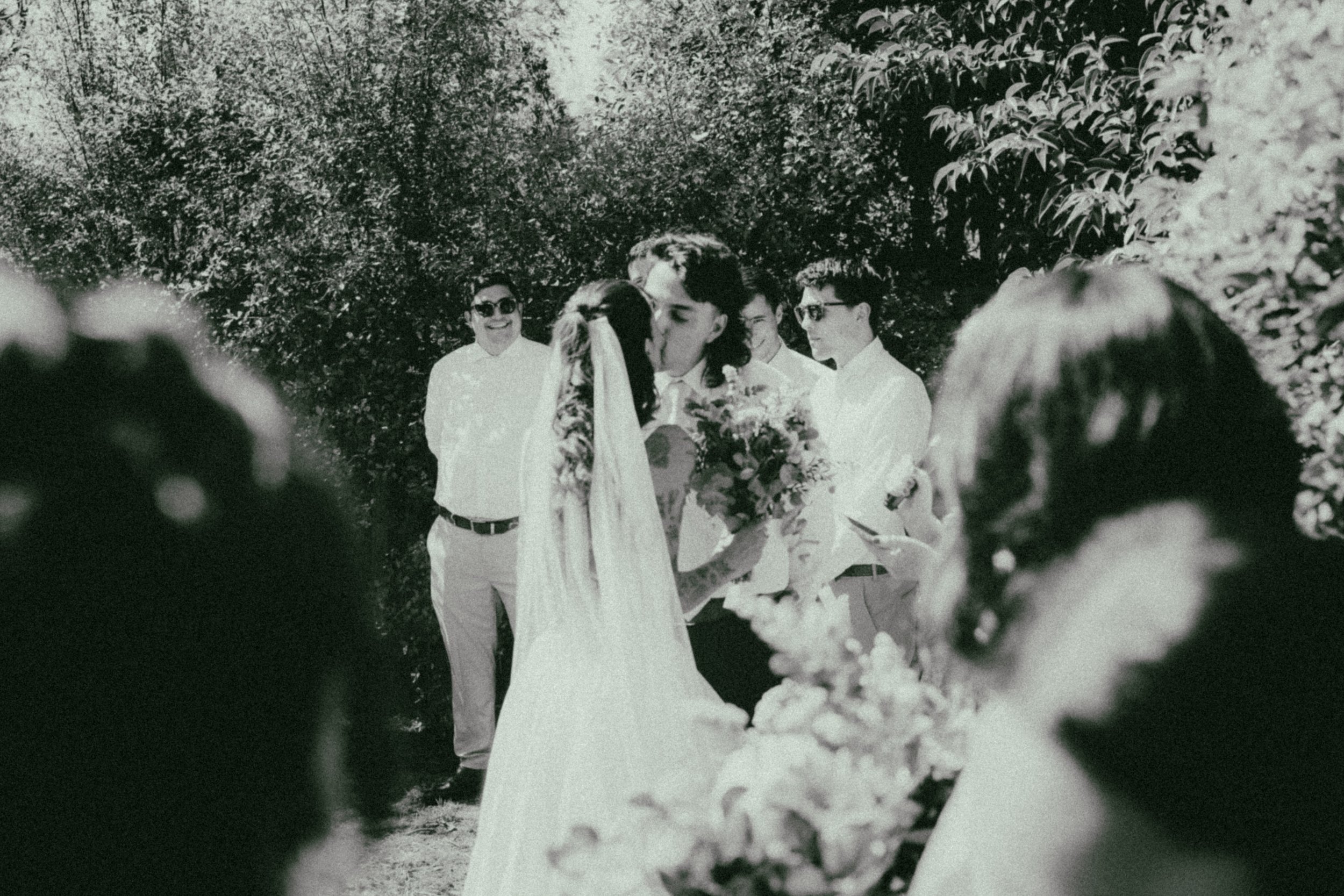 Mitch Gamble Media x Imogen & Sam's Wedding (Small Files)-570.jpg