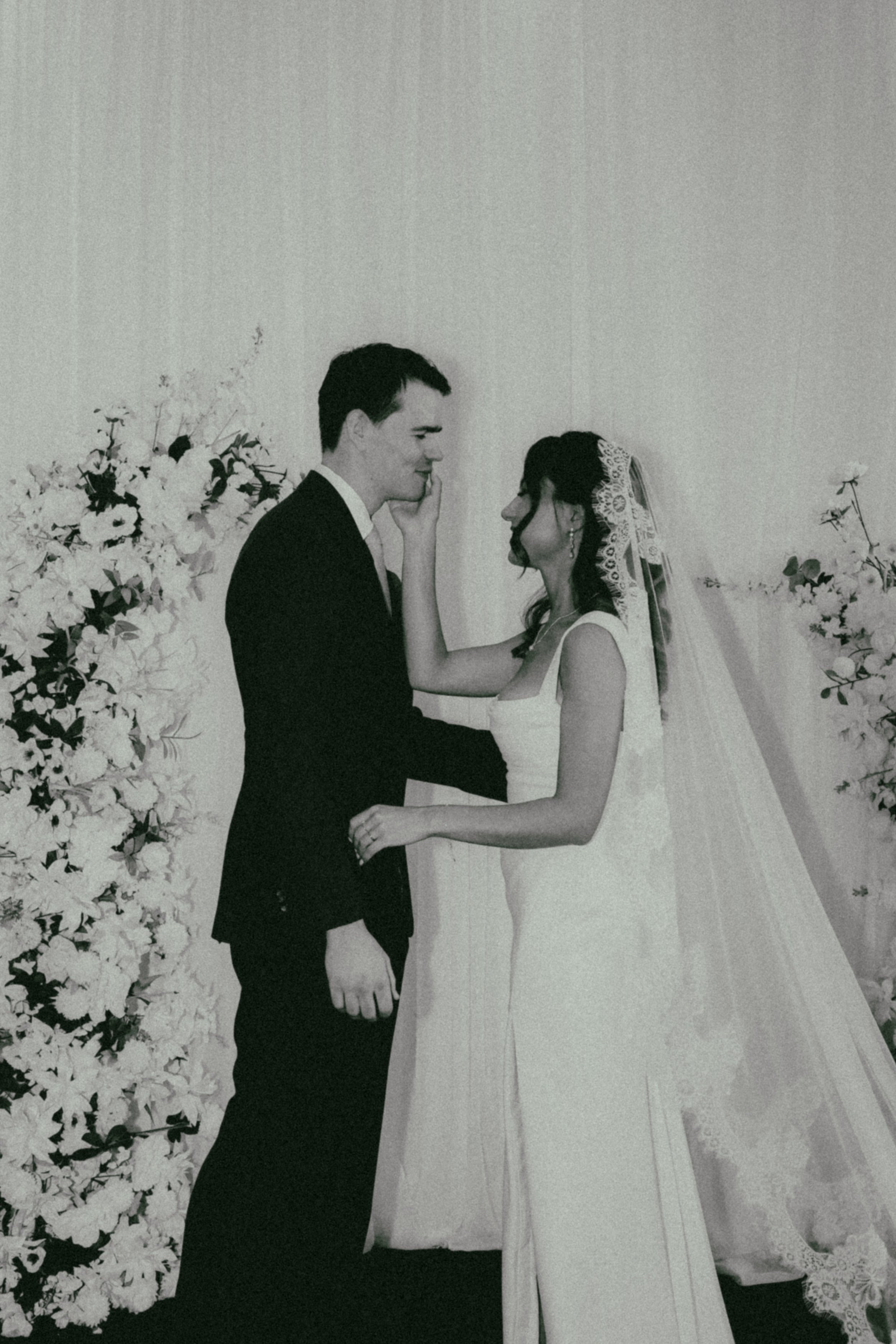 Maria & Mitch's Wedding by Mitch Gamble Media (Small Files)-110.jpg