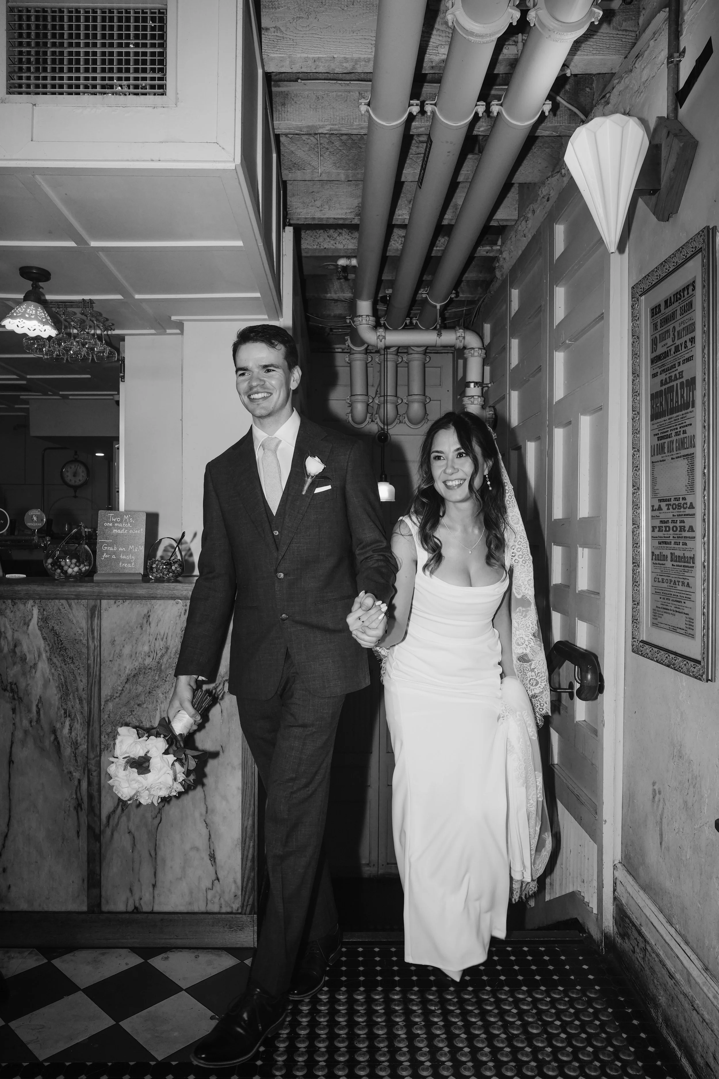 Maria & Mitch's Wedding by Mitch Gamble Media (Small Files)-294.jpg