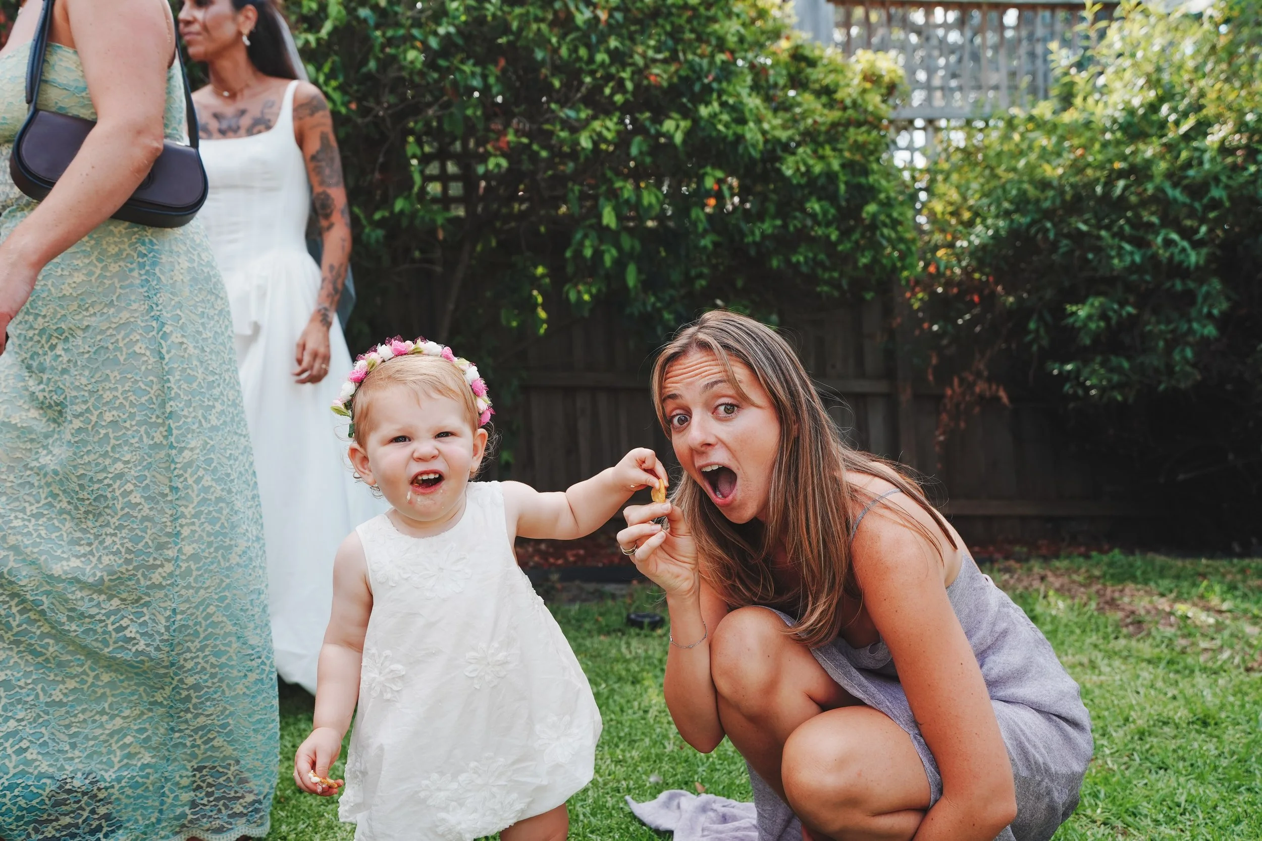 Mitch Gamble Media x Imogen & Sam's Wedding (Small Files)-761.jpg