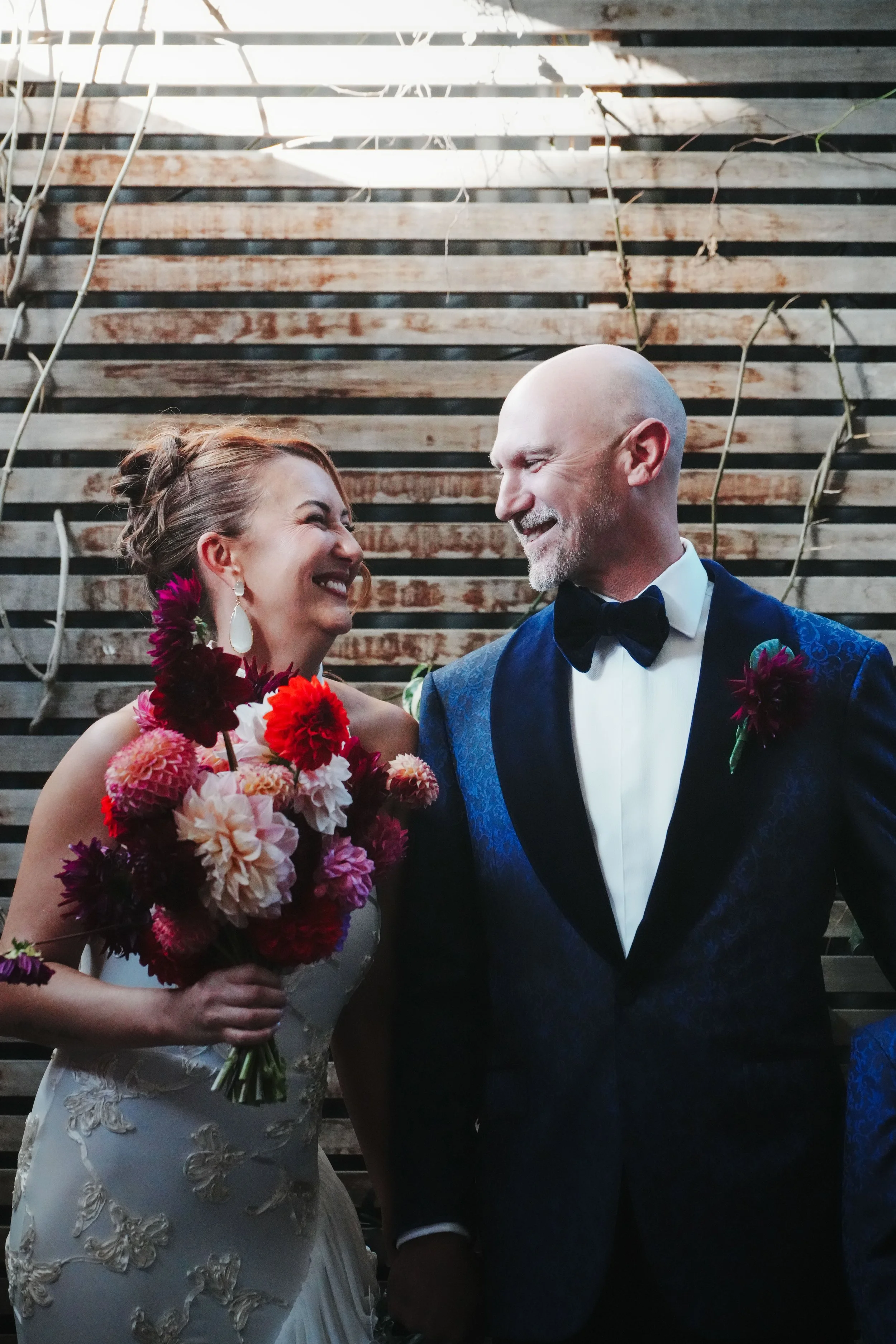 Mitch Gamble Media x Adriana & Al's Wedding (small files)-120.jpg