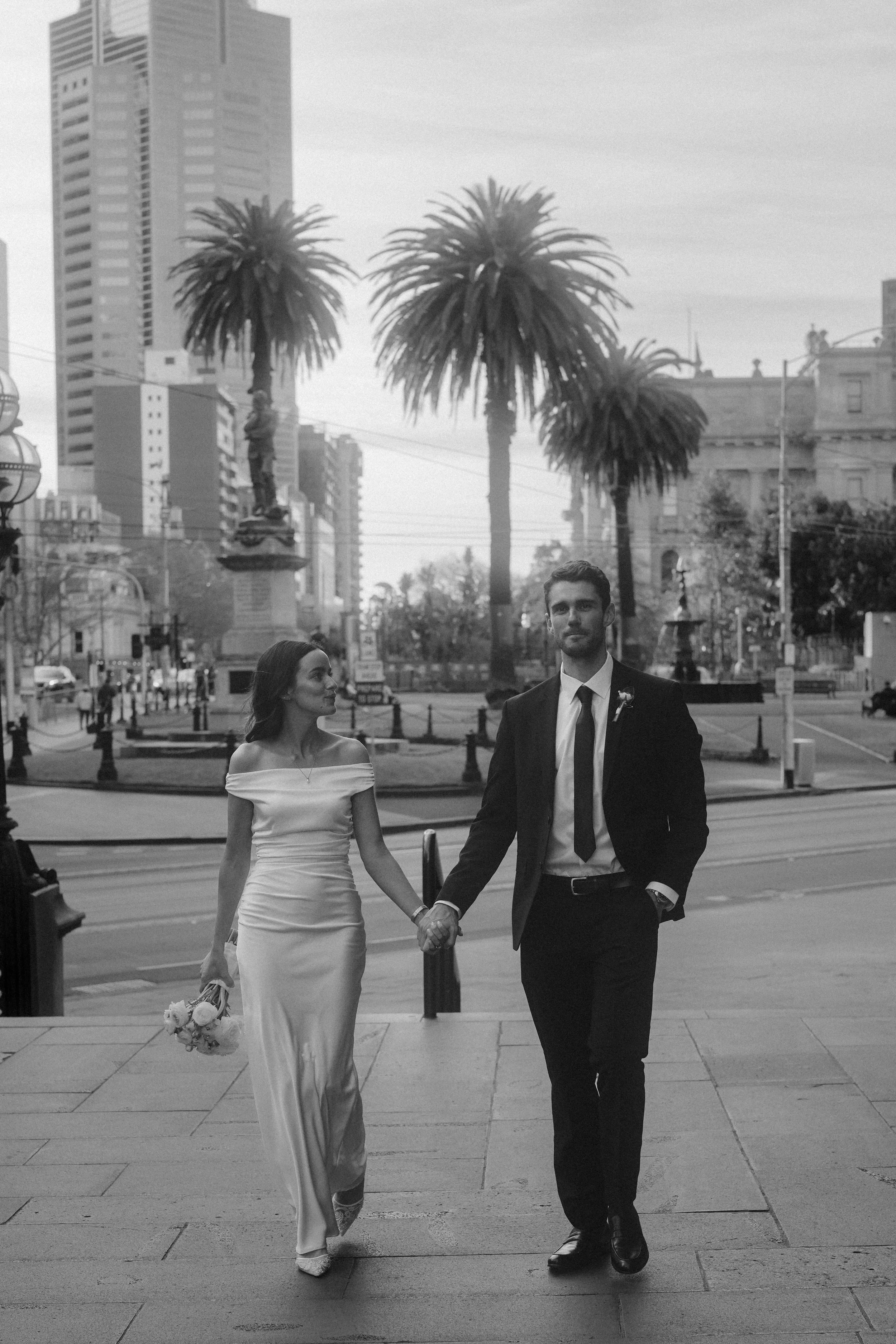 Anna & Tom's Wedding - Small FIles-013.jpg