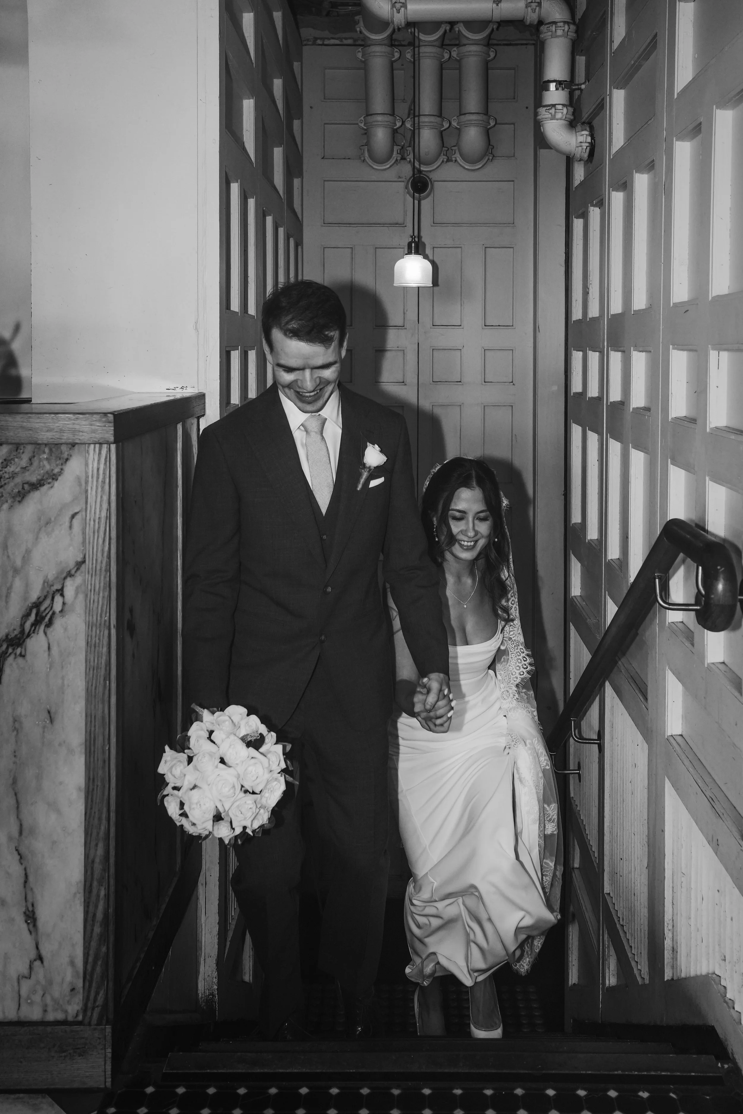 Maria & Mitch's Wedding by Mitch Gamble Media (Small Files)-292.jpg