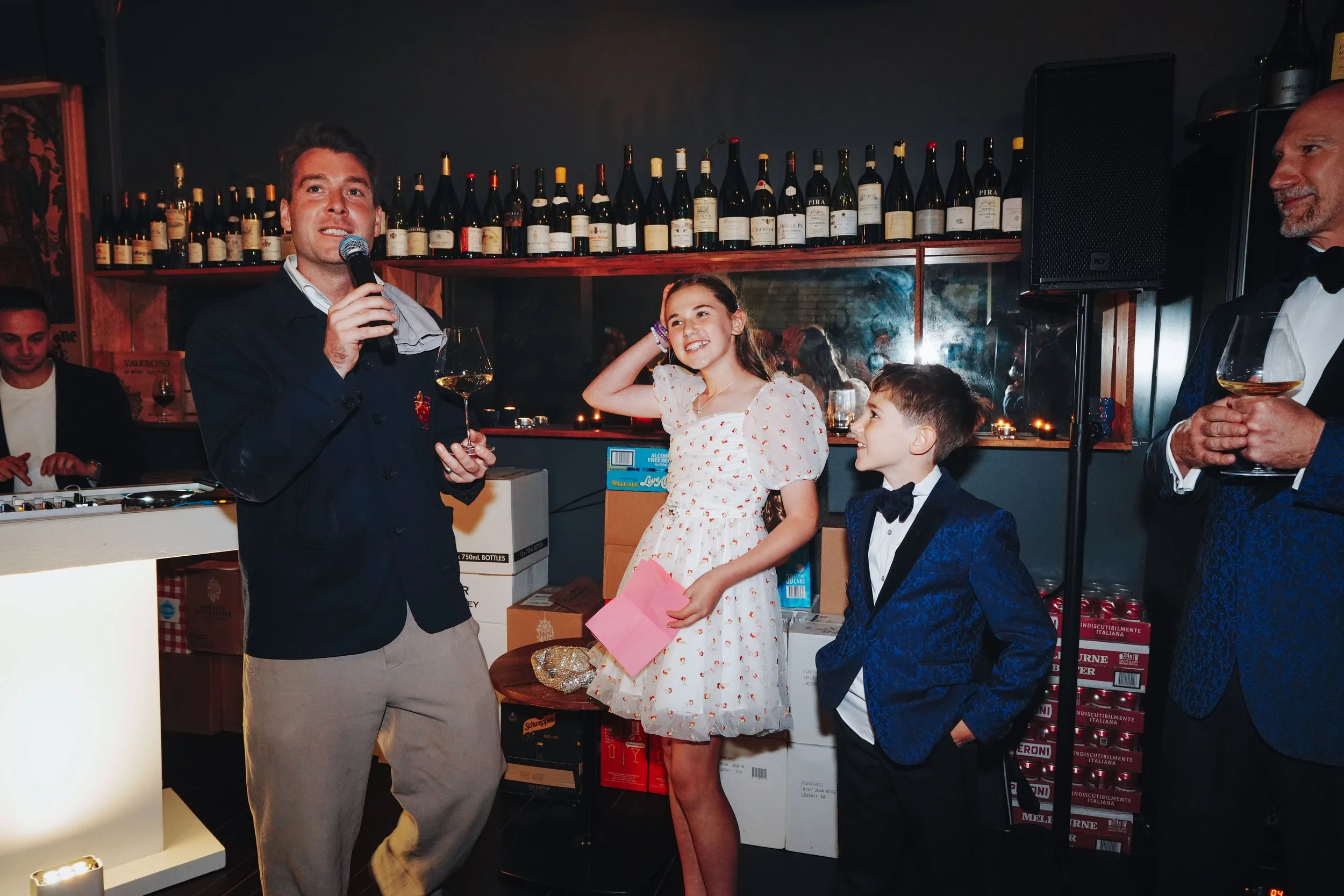Mitch Gamble Media x Adriana & Al's Wedding (small files)-279.jpg