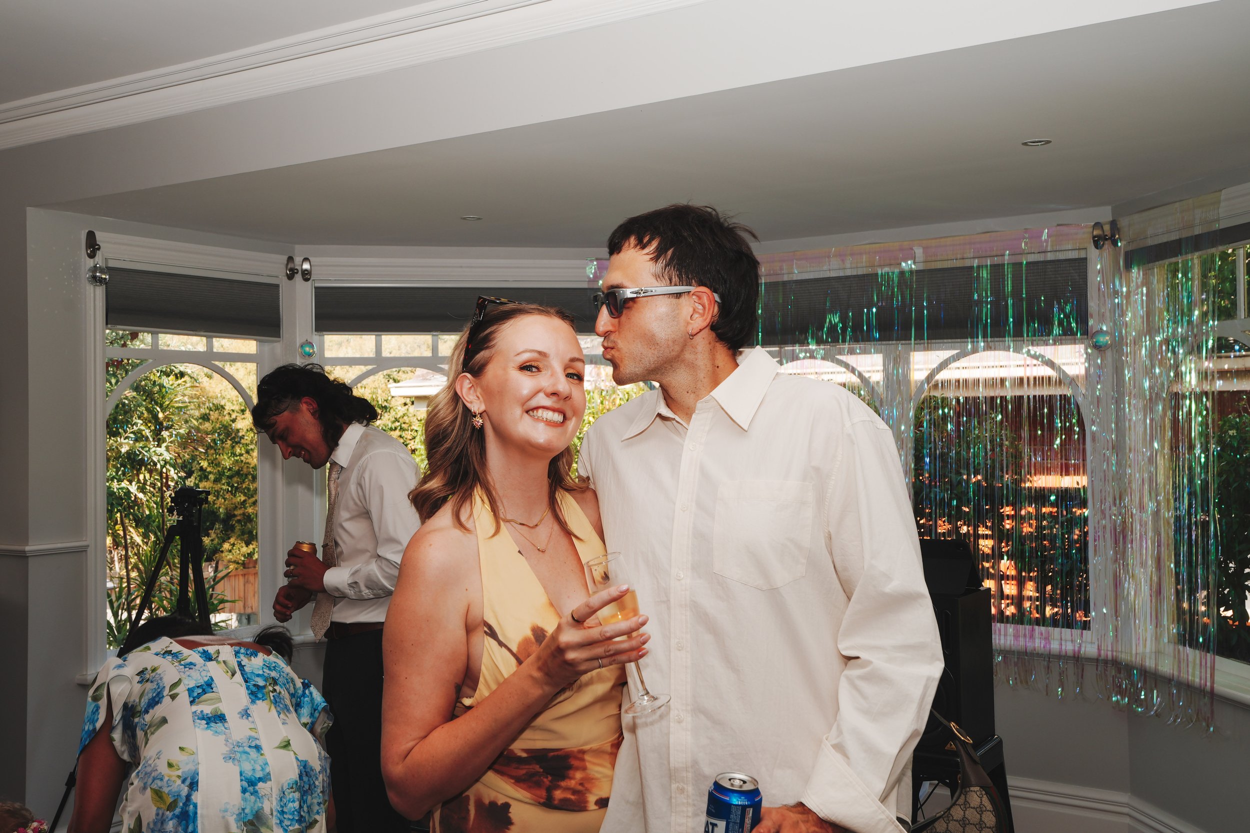 Mitch Gamble Media x Imogen & Sam's Wedding (Small Files)-681.jpg