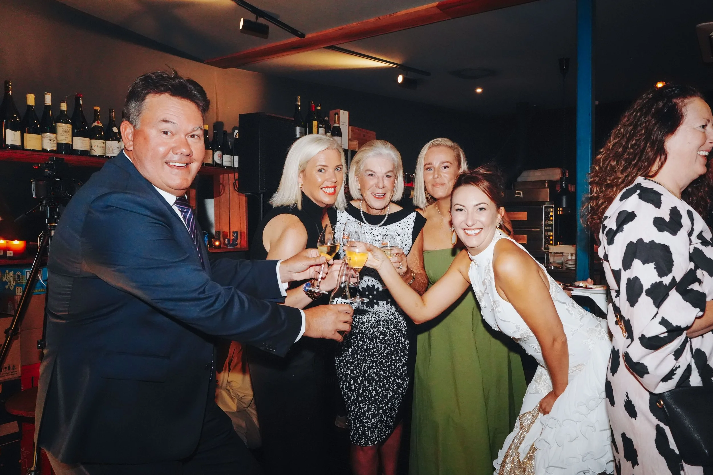Mitch Gamble Media x Adriana & Al's Wedding (small files)-259.jpg