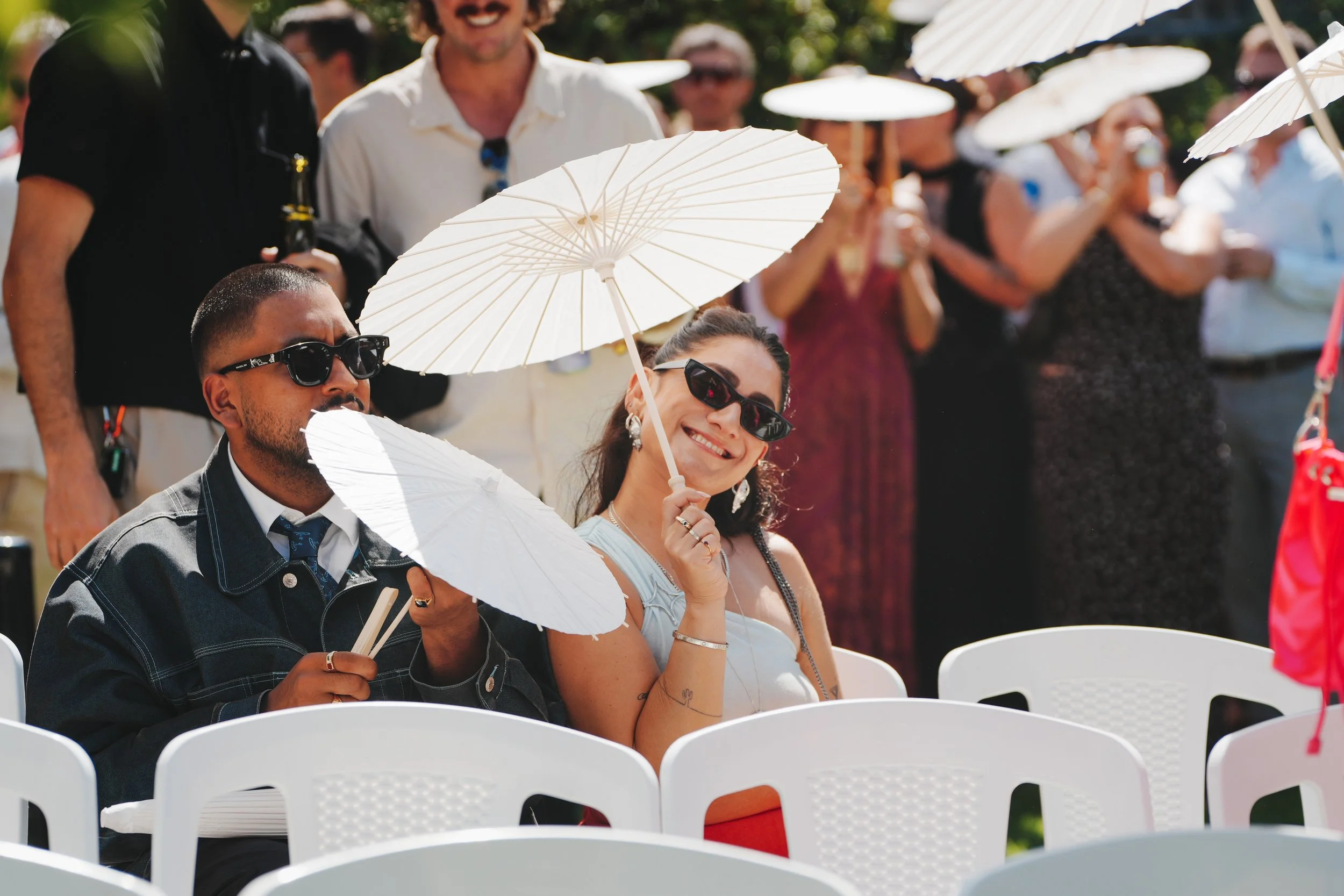 Mitch Gamble Media x Imogen & Sam's Wedding (Small Files)-532.jpg