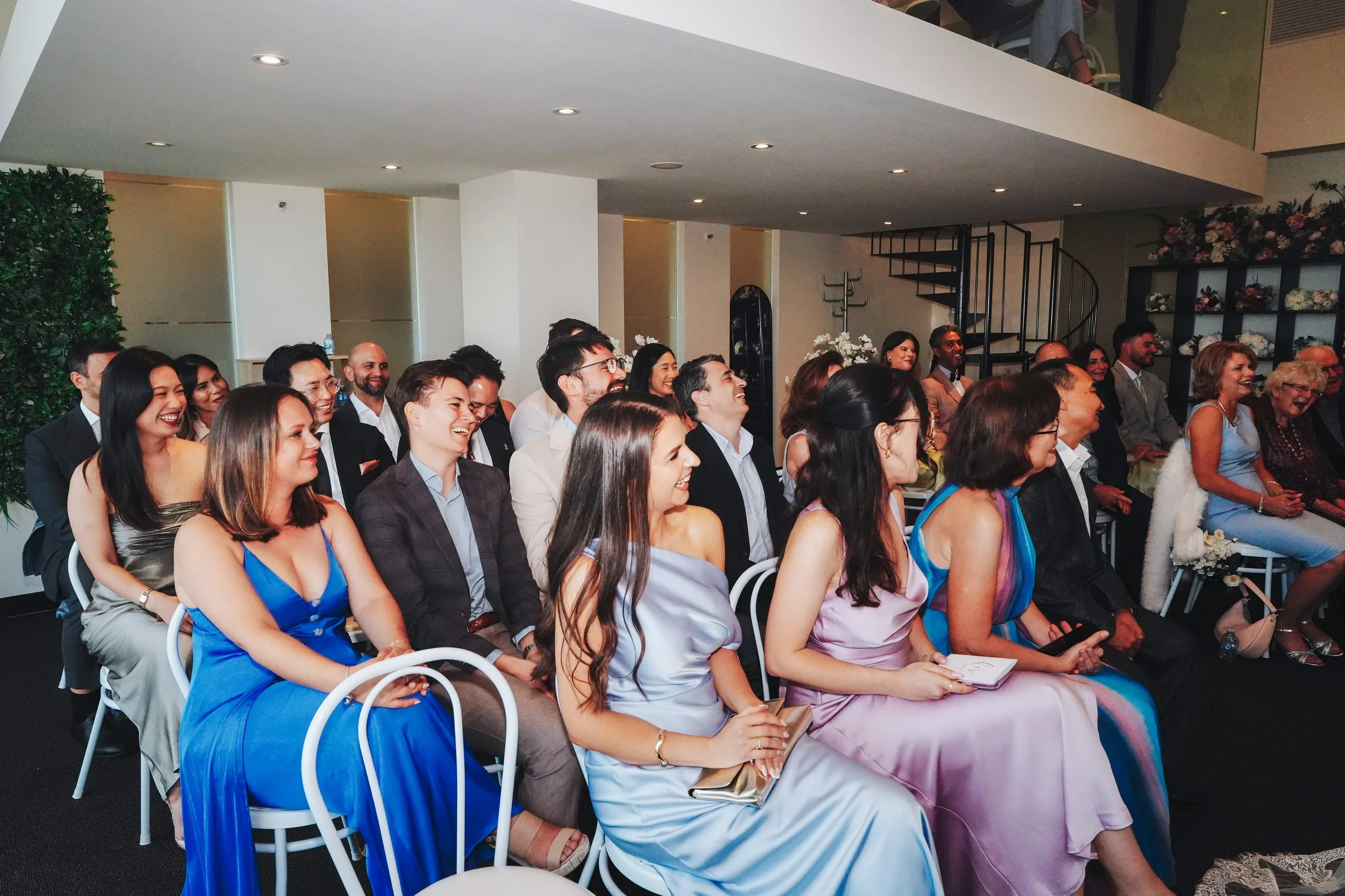 Maria & Mitch's Wedding by Mitch Gamble Media (Small Files)-99.jpg