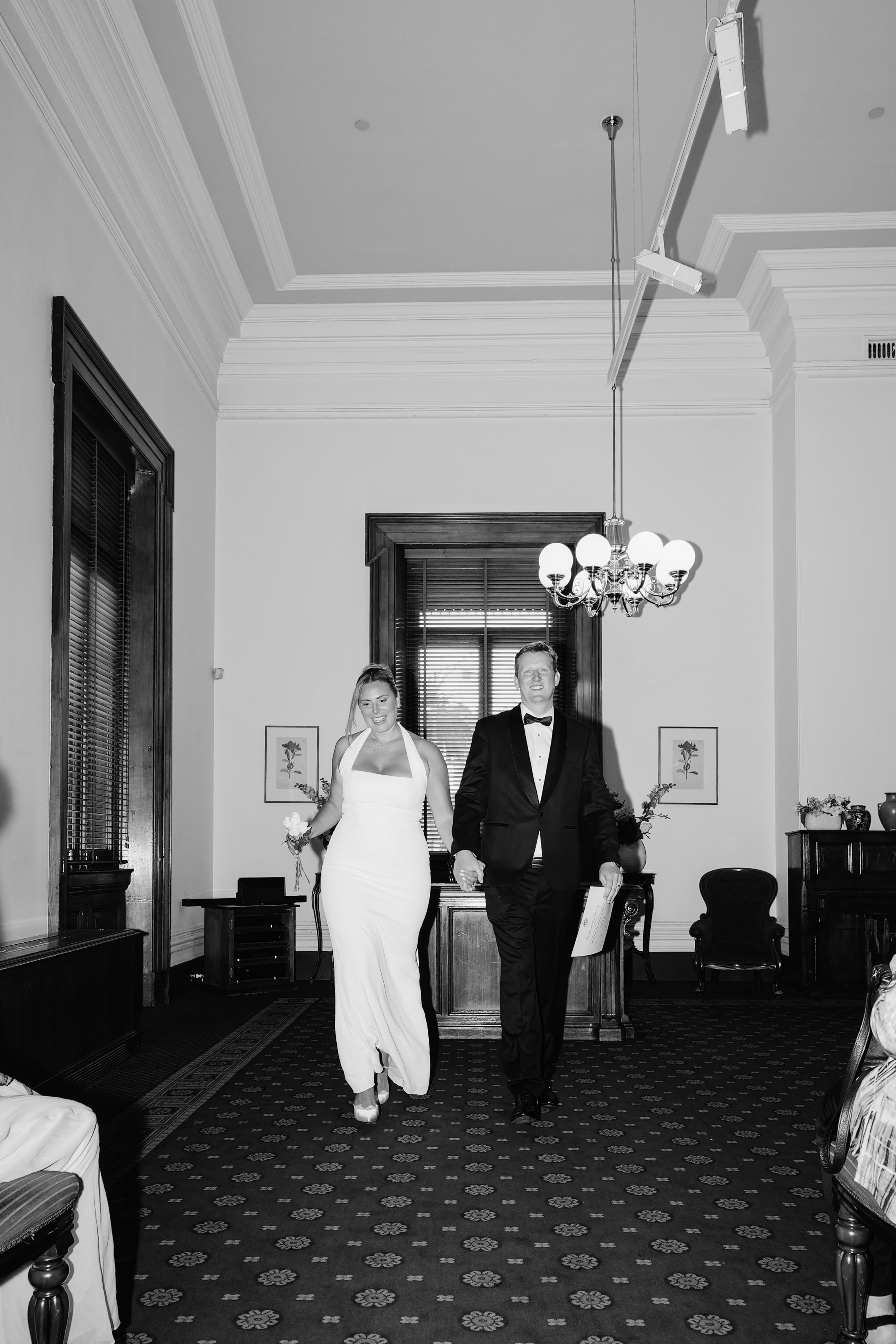 Mitch Gamble Media x Nikki & Tom's Wedding (Smaller Files)-133.jpg