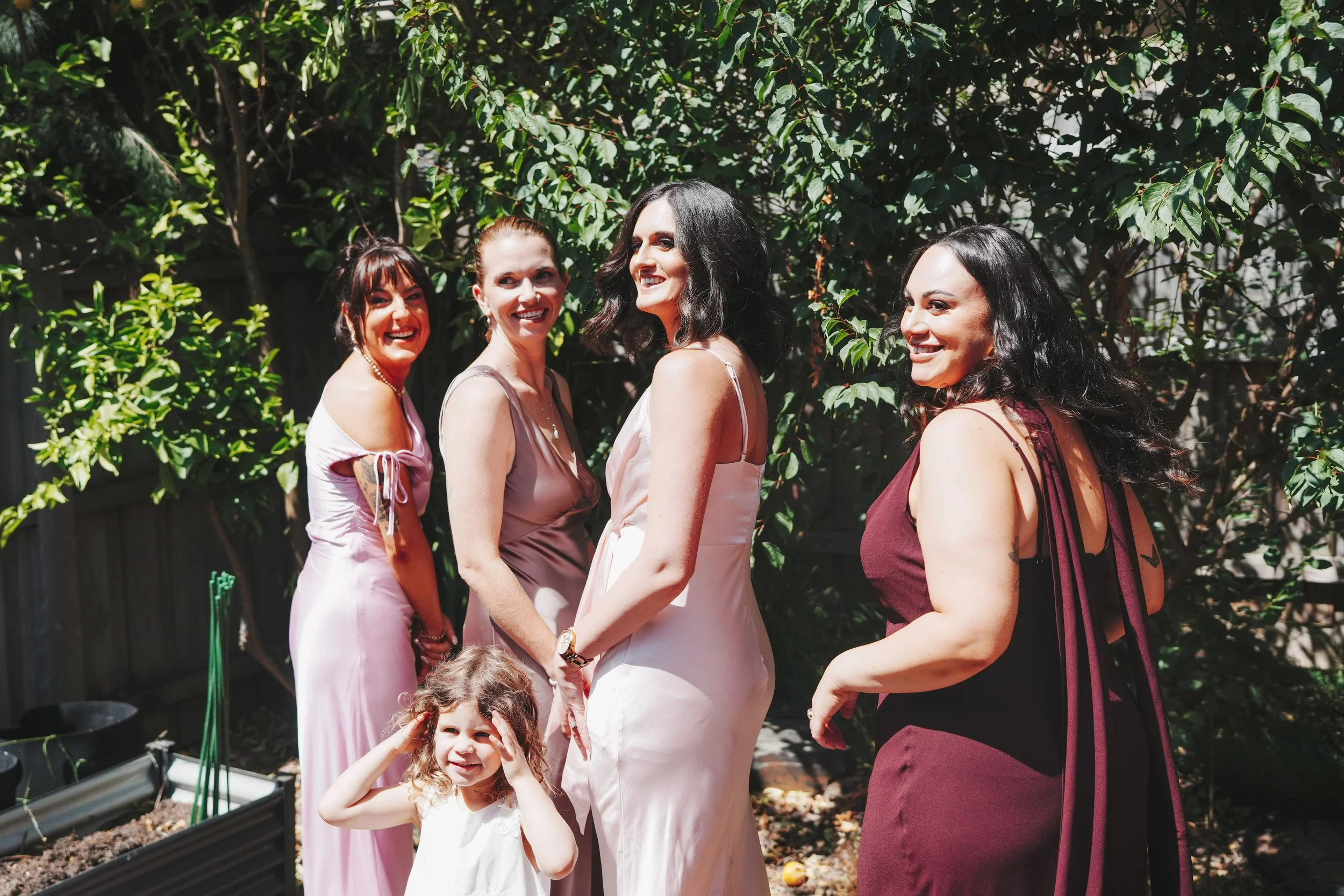 Mitch Gamble Media x Imogen & Sam's Wedding (Small Files)-489.jpg