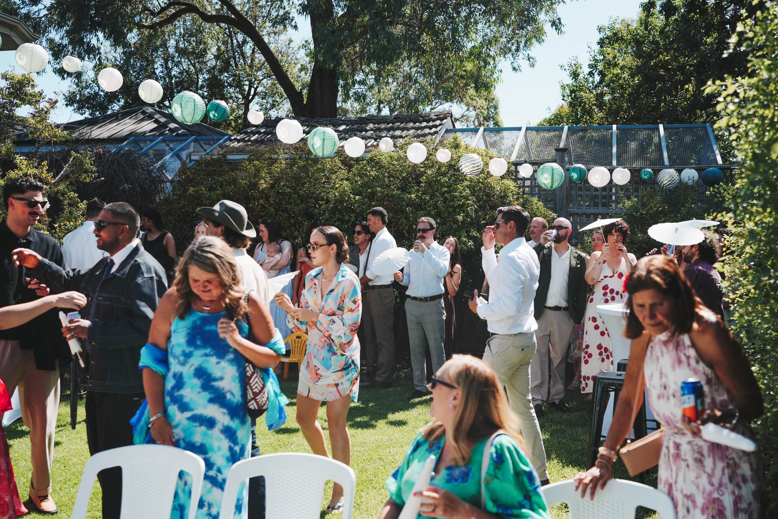 Mitch Gamble Media x Imogen & Sam's Wedding (Small Files)-529.jpg