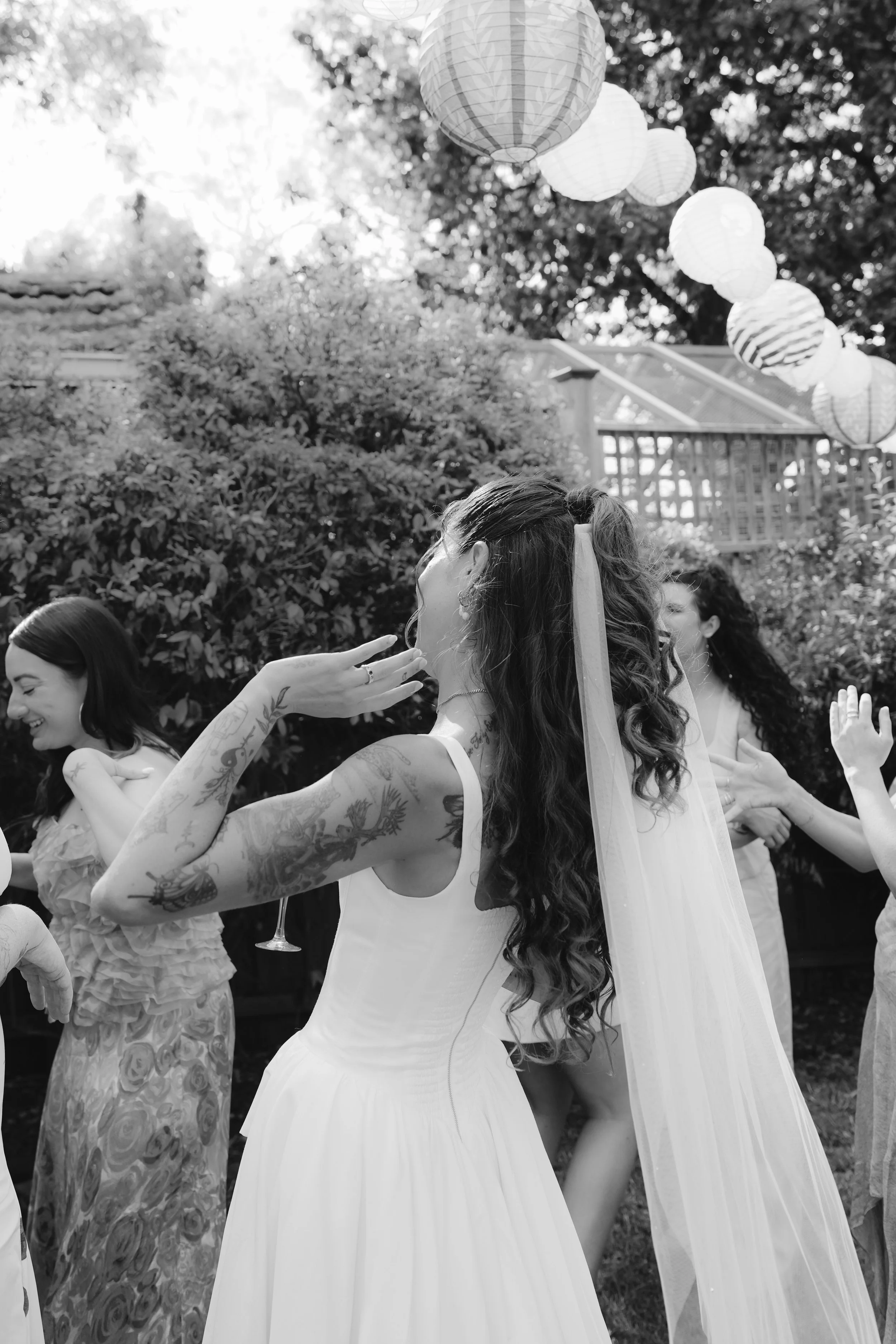 Mitch Gamble Media x Imogen & Sam's Wedding (Small Files)-768.jpg