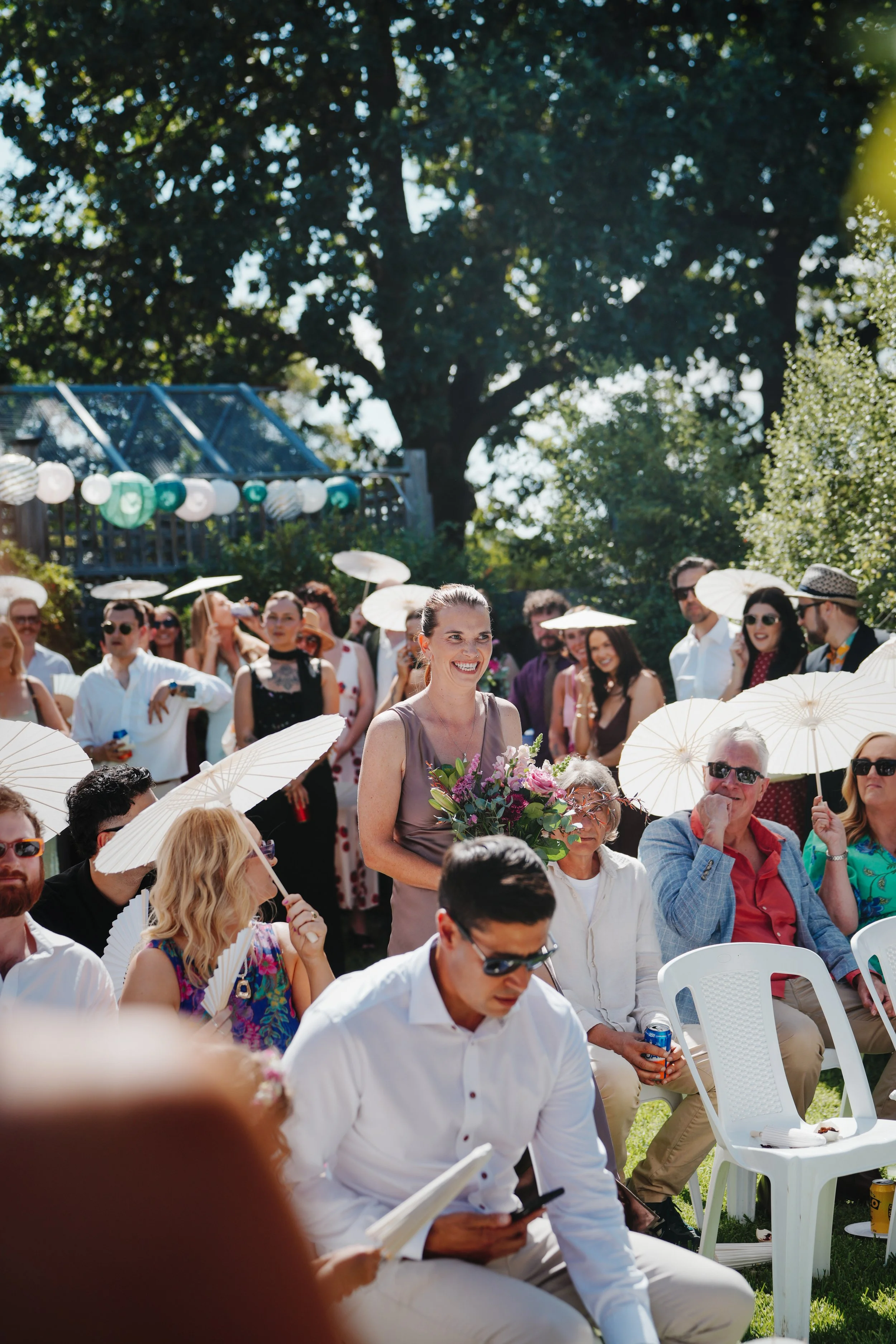 Mitch Gamble Media x Imogen & Sam's Wedding (Small Files)-558.jpg