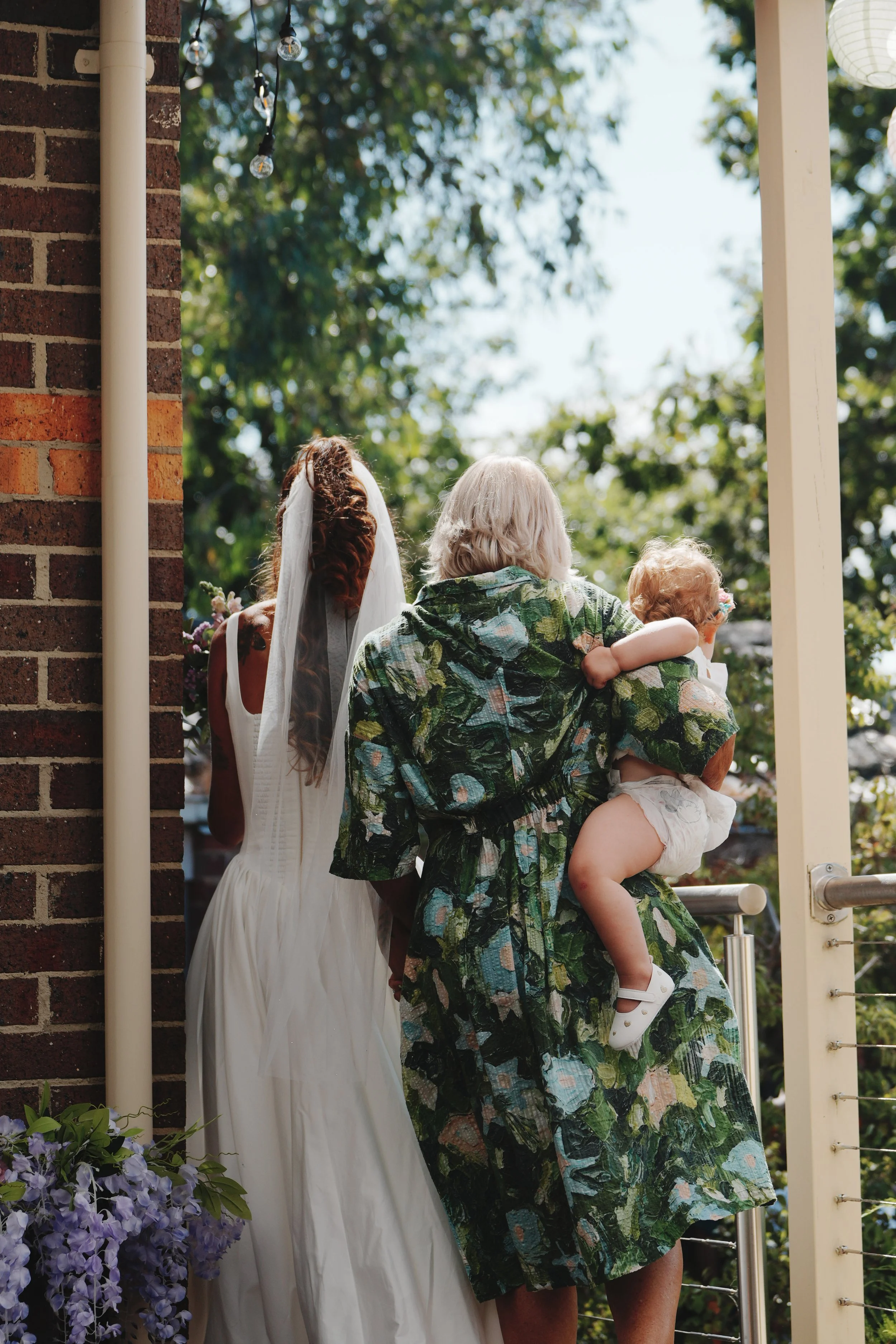 Mitch Gamble Media x Imogen & Sam's Wedding (Small Files)-562.jpg