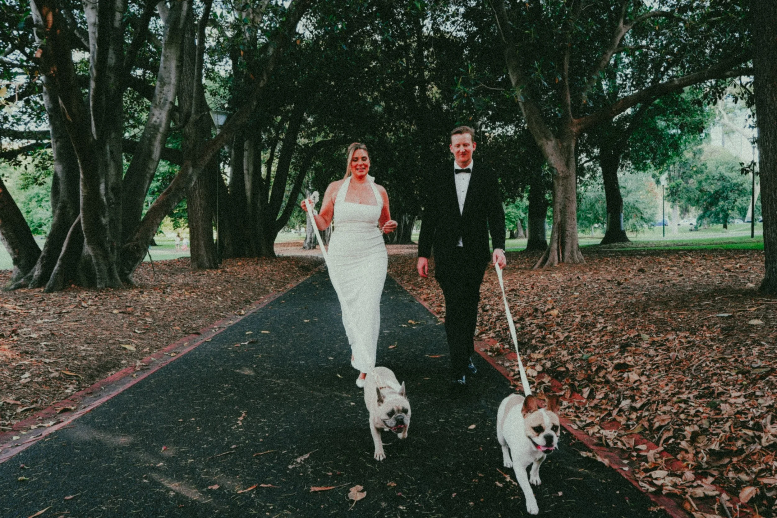 Mitch Gamble Media x Nikki & Tom's Wedding (Smaller Files)-144.jpg
