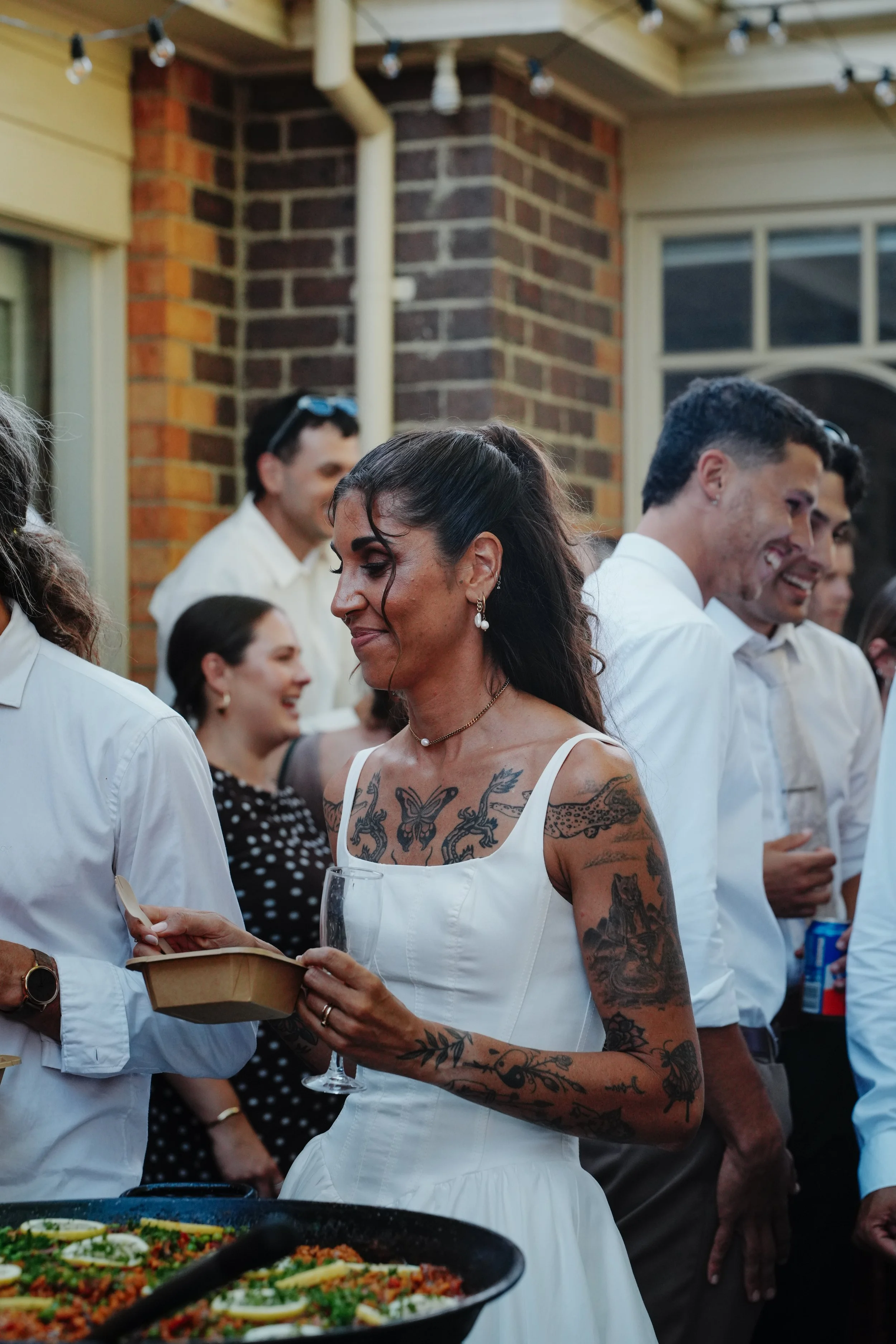 Mitch Gamble Media x Imogen & Sam's Wedding (Small Files)-765.jpg