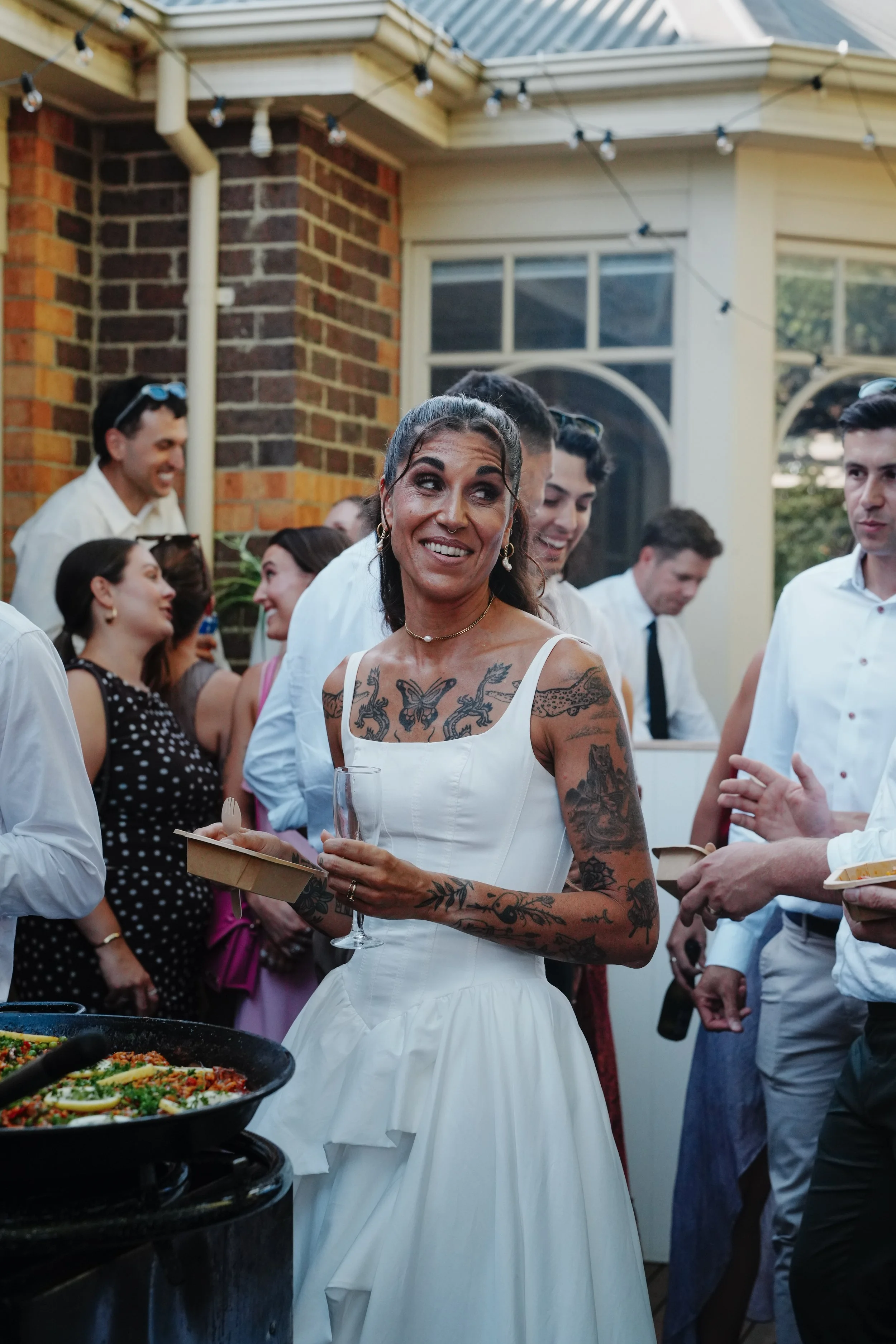 Mitch Gamble Media x Imogen & Sam's Wedding (Small Files)-764.jpg