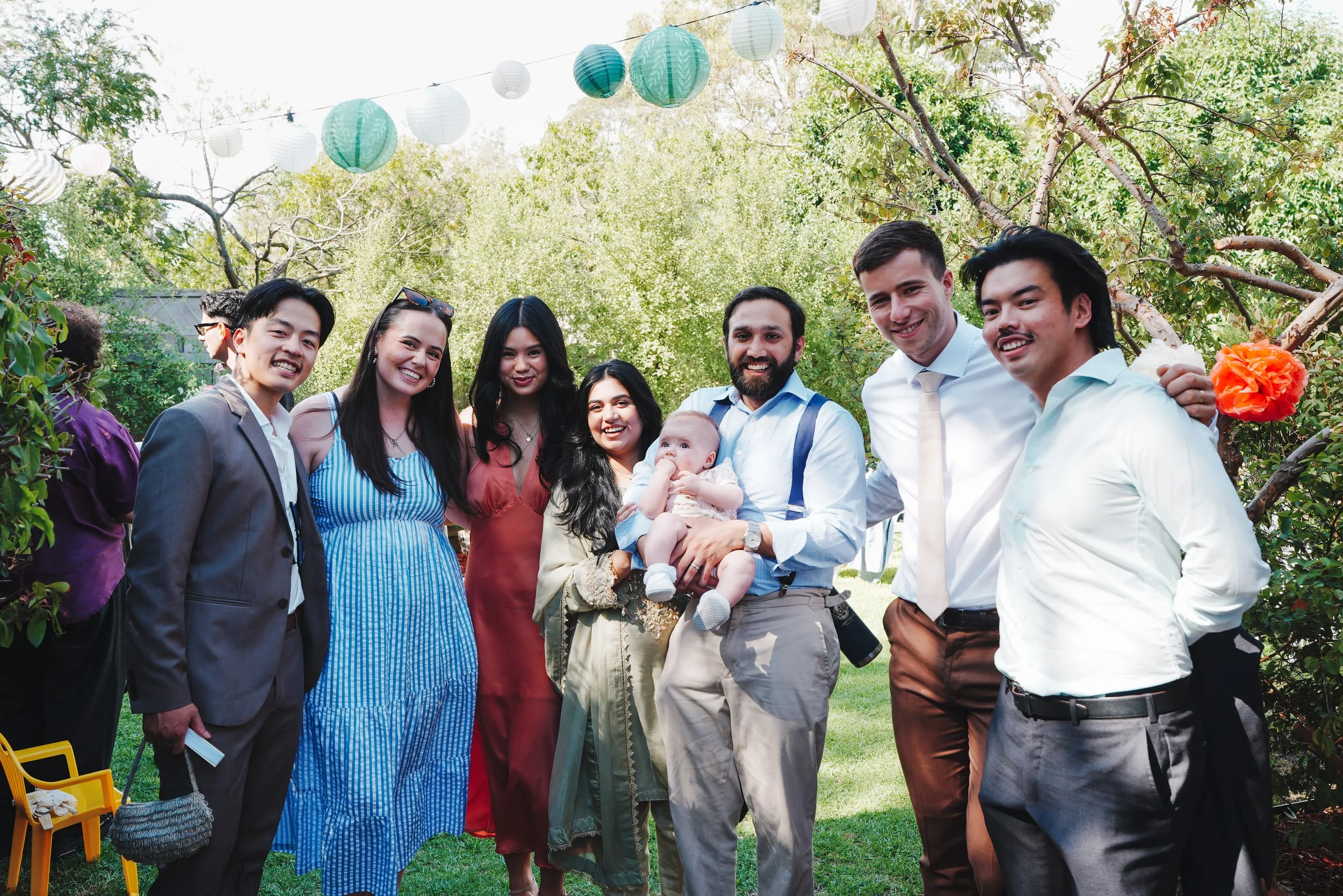 Mitch Gamble Media x Imogen & Sam's Wedding (Small Files)-690.jpg