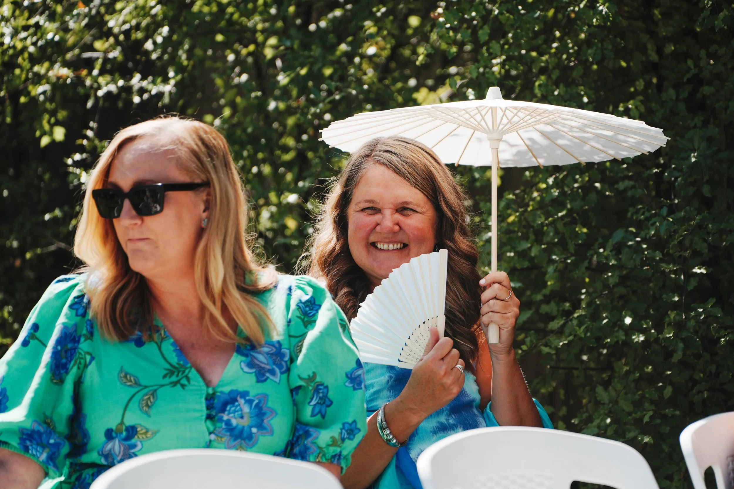 Mitch Gamble Media x Imogen & Sam's Wedding (Small Files)-534.jpg