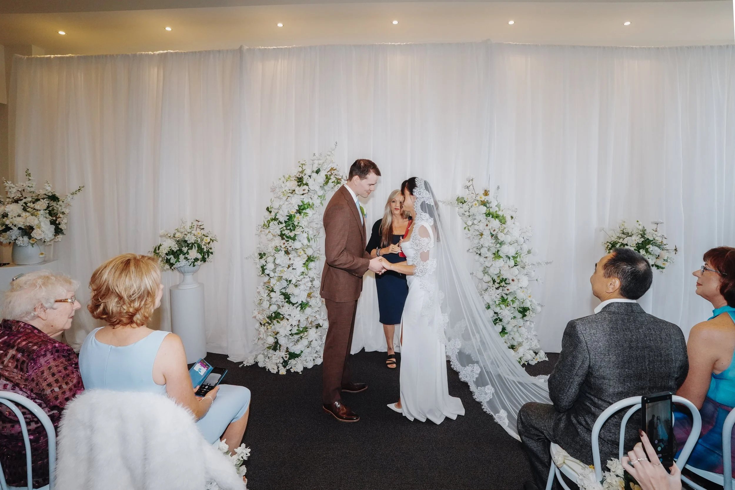 Maria & Mitch's Wedding by Mitch Gamble Media (Small Files)-98.jpg