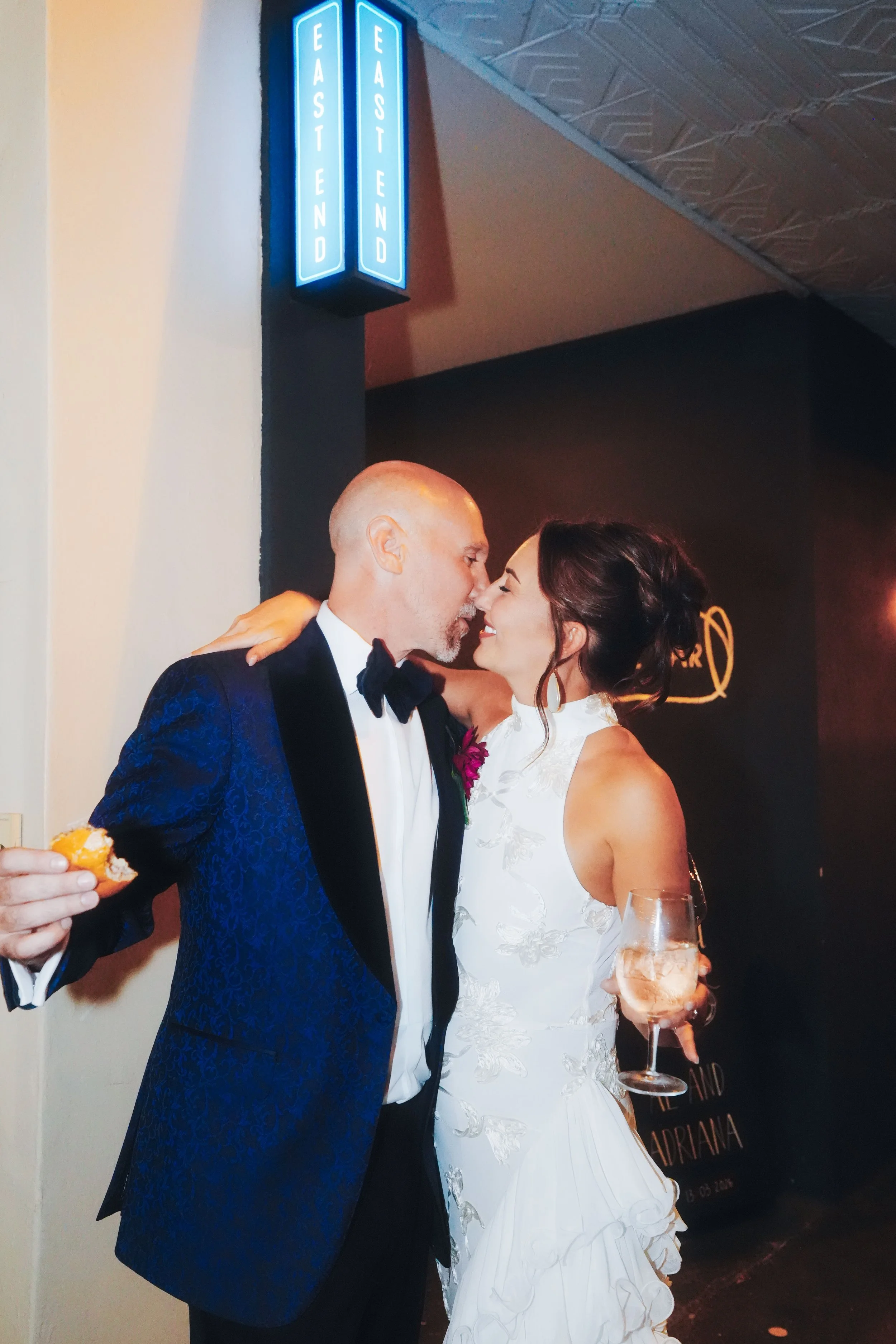 Mitch Gamble Media x Adriana & Al's Wedding (small files)-418.jpg
