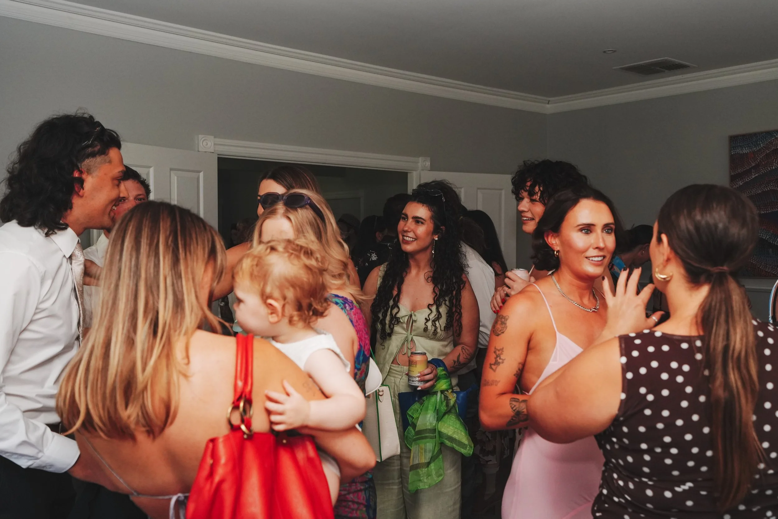 Mitch Gamble Media x Imogen & Sam's Wedding (Small Files)-626.jpg