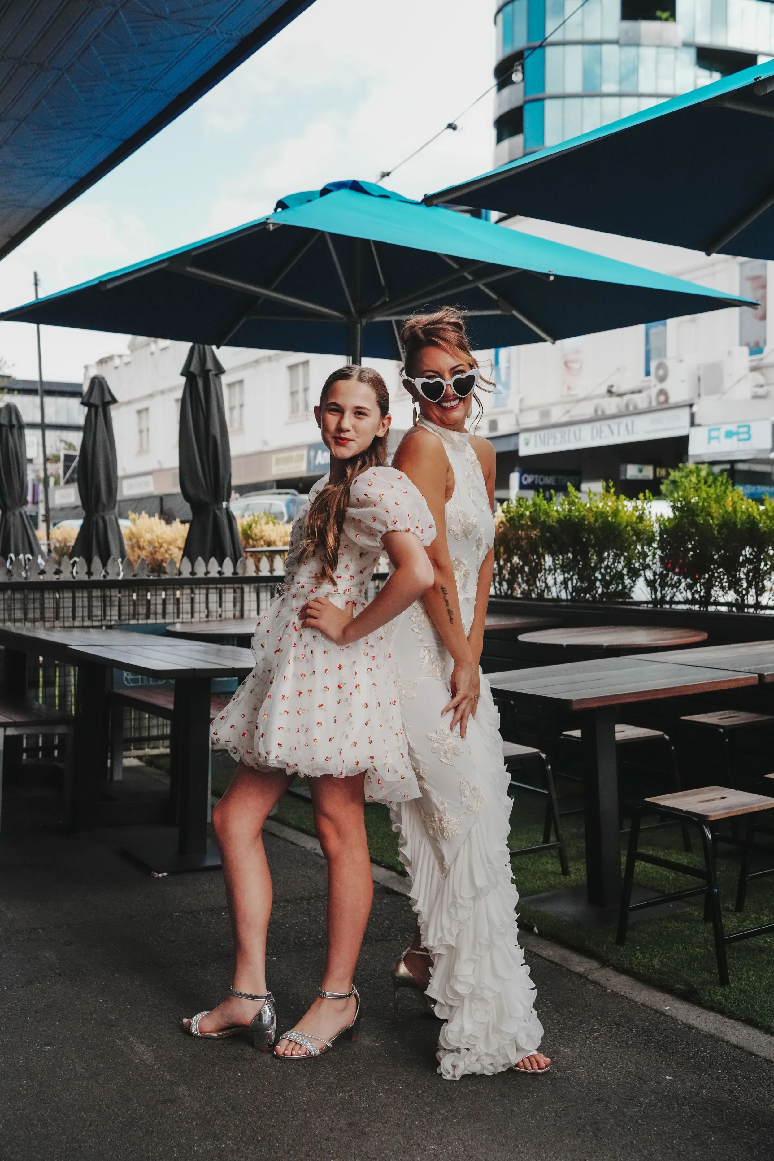 Mitch Gamble Media x Adriana & Al's Wedding (small files)-19.jpg