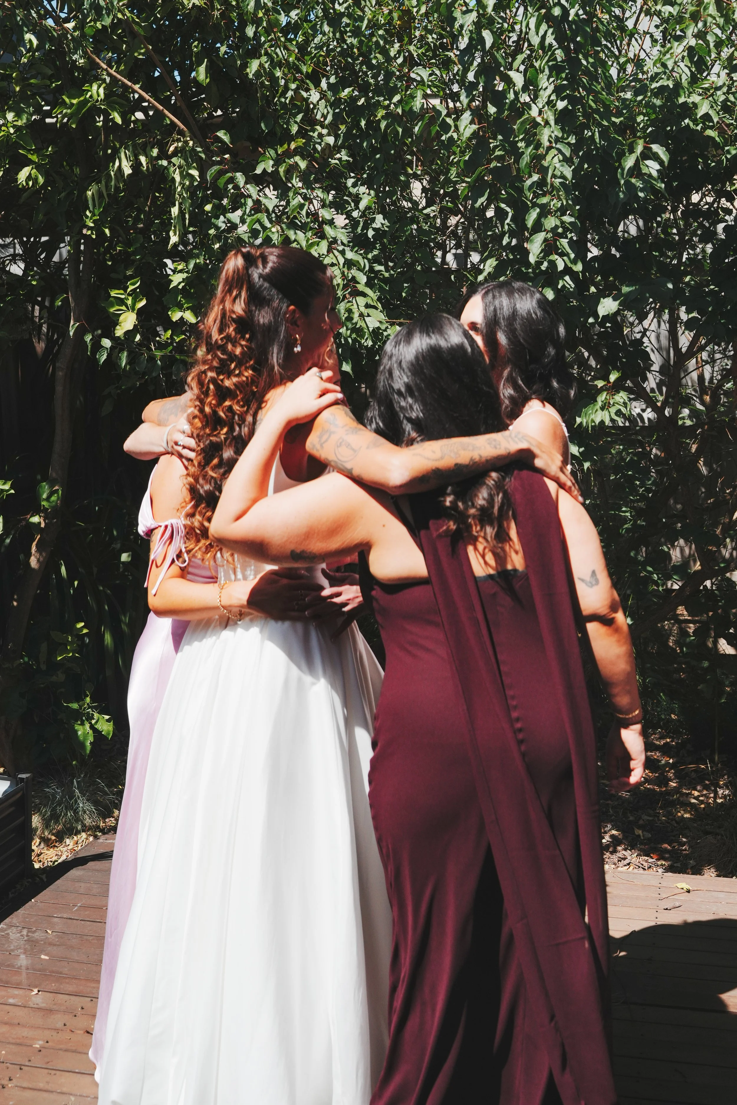 Mitch Gamble Media x Imogen & Sam's Wedding (Small Files)-498.jpg