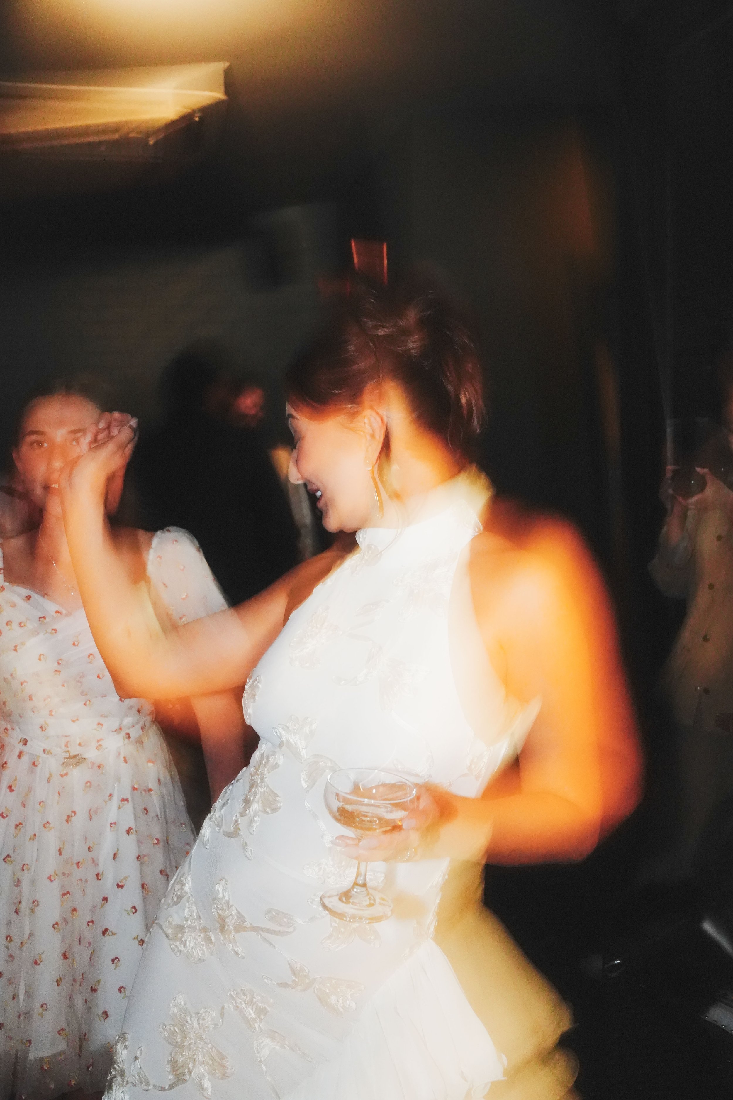 Mitch Gamble Media x Adriana & Al's Wedding (small files)-360.jpg