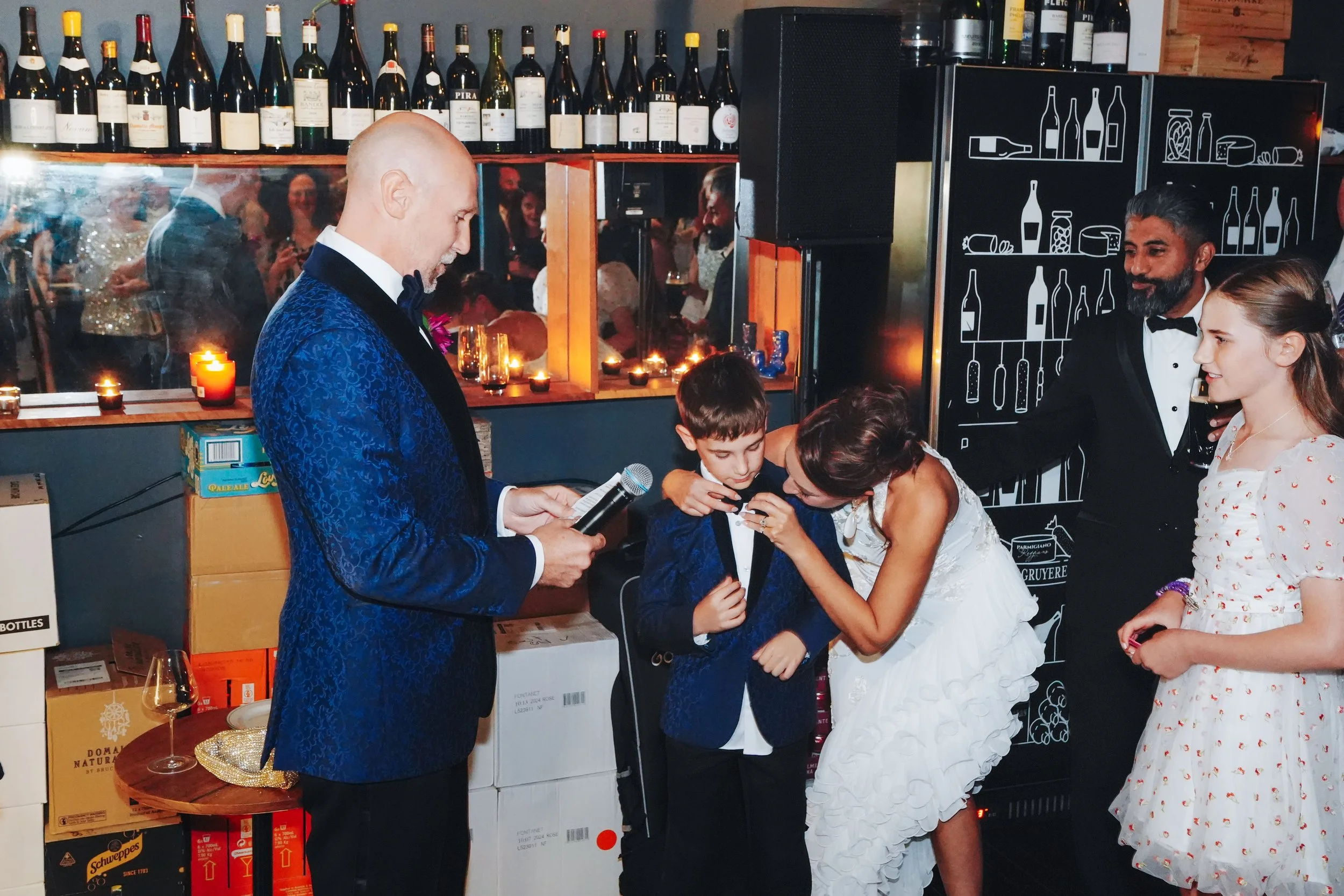 Mitch Gamble Media x Adriana & Al's Wedding (small files)-293.jpg