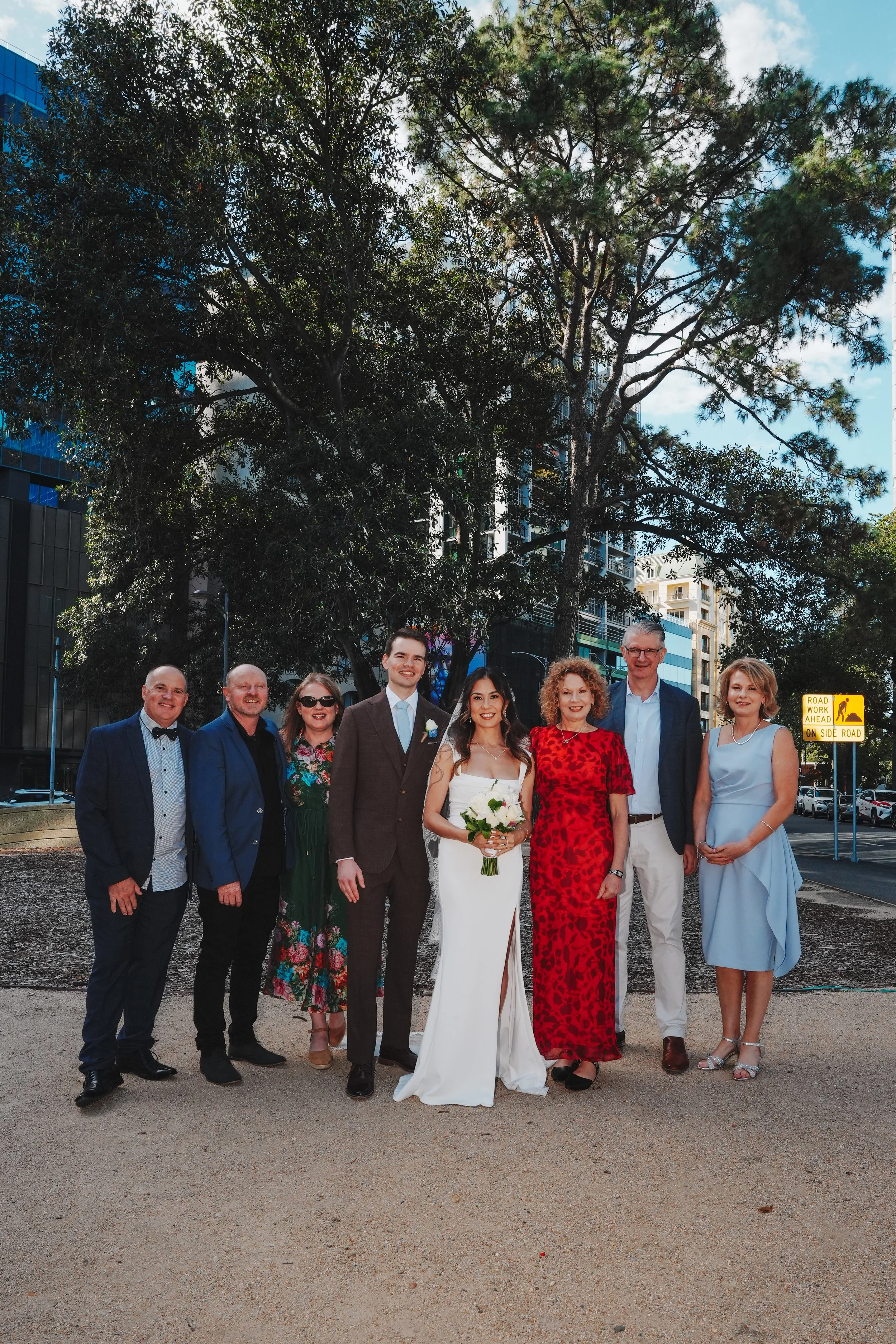 Maria & Mitch's Wedding by Mitch Gamble Media (Small Files)-177.jpg