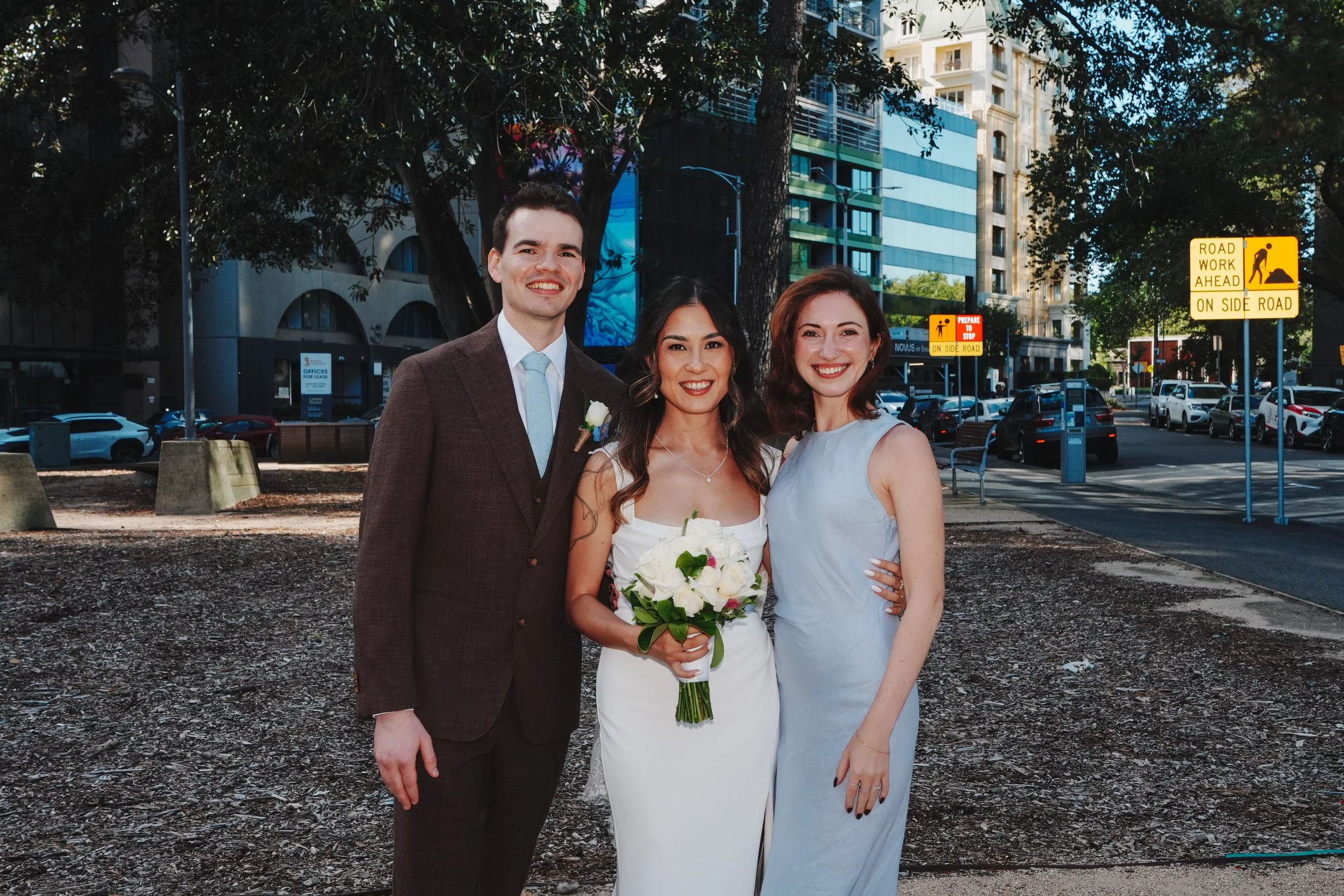Maria & Mitch's Wedding by Mitch Gamble Media (Small Files)-173.jpg