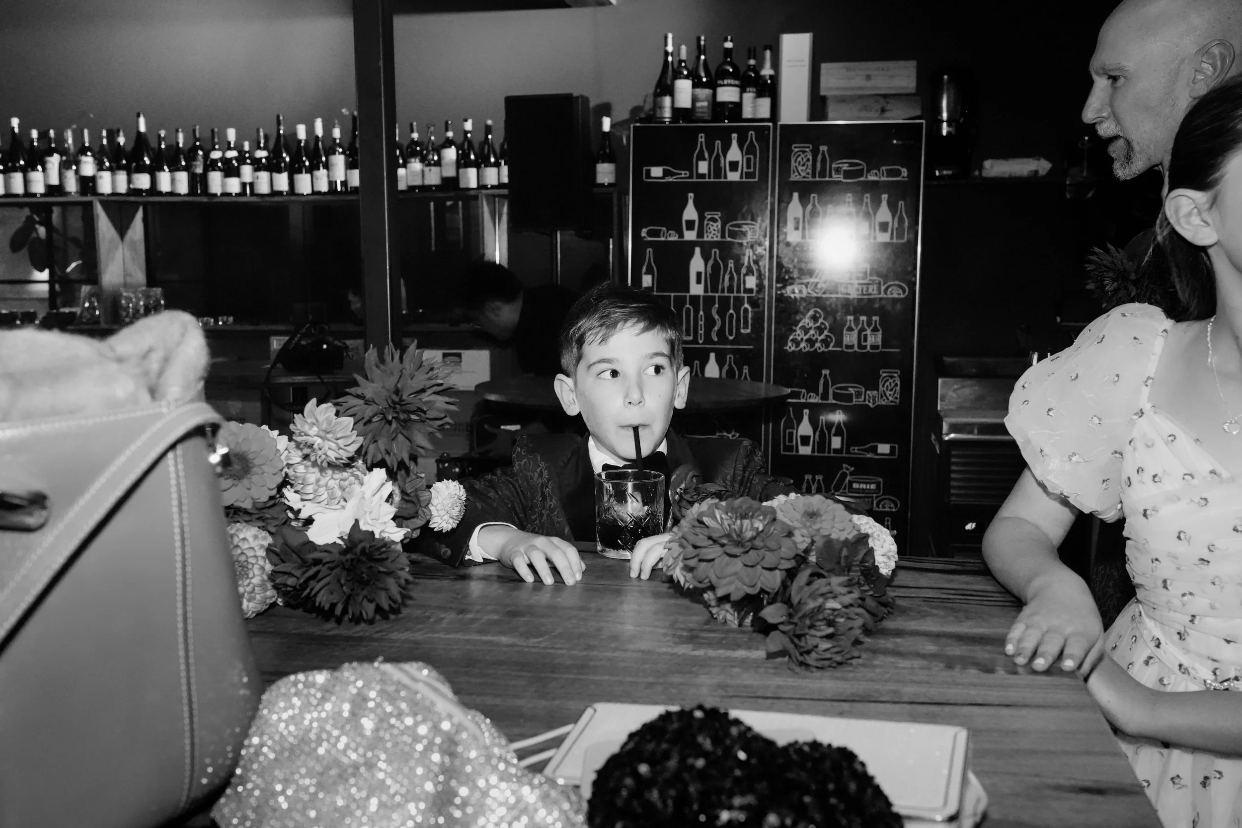 Mitch Gamble Media x Adriana & Al's Wedding (small files)-188.jpg