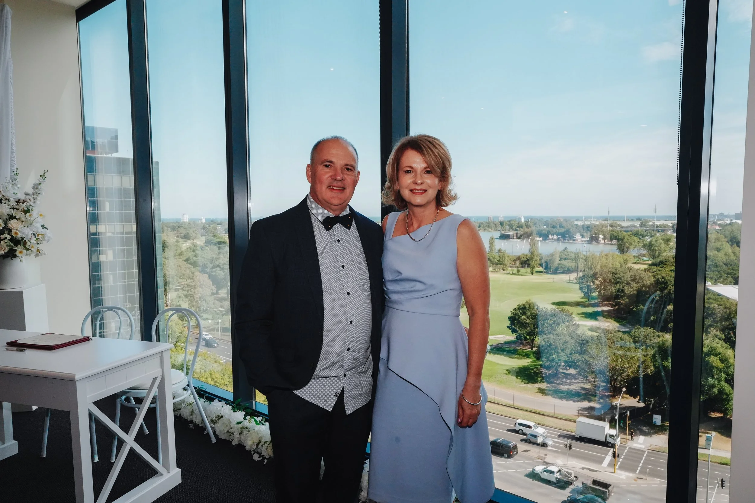 Maria & Mitch's Wedding by Mitch Gamble Media (Small Files)-75.jpg