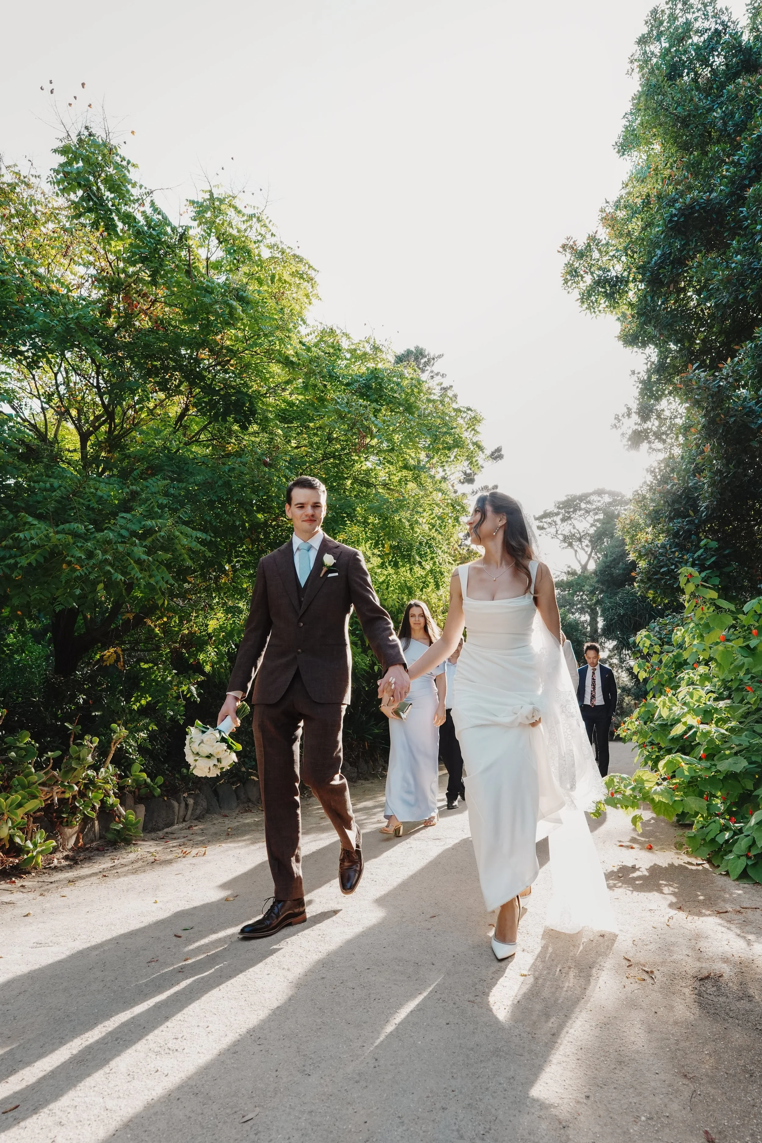 Maria & Mitch's Wedding by Mitch Gamble Media (Small Files)-263.jpg