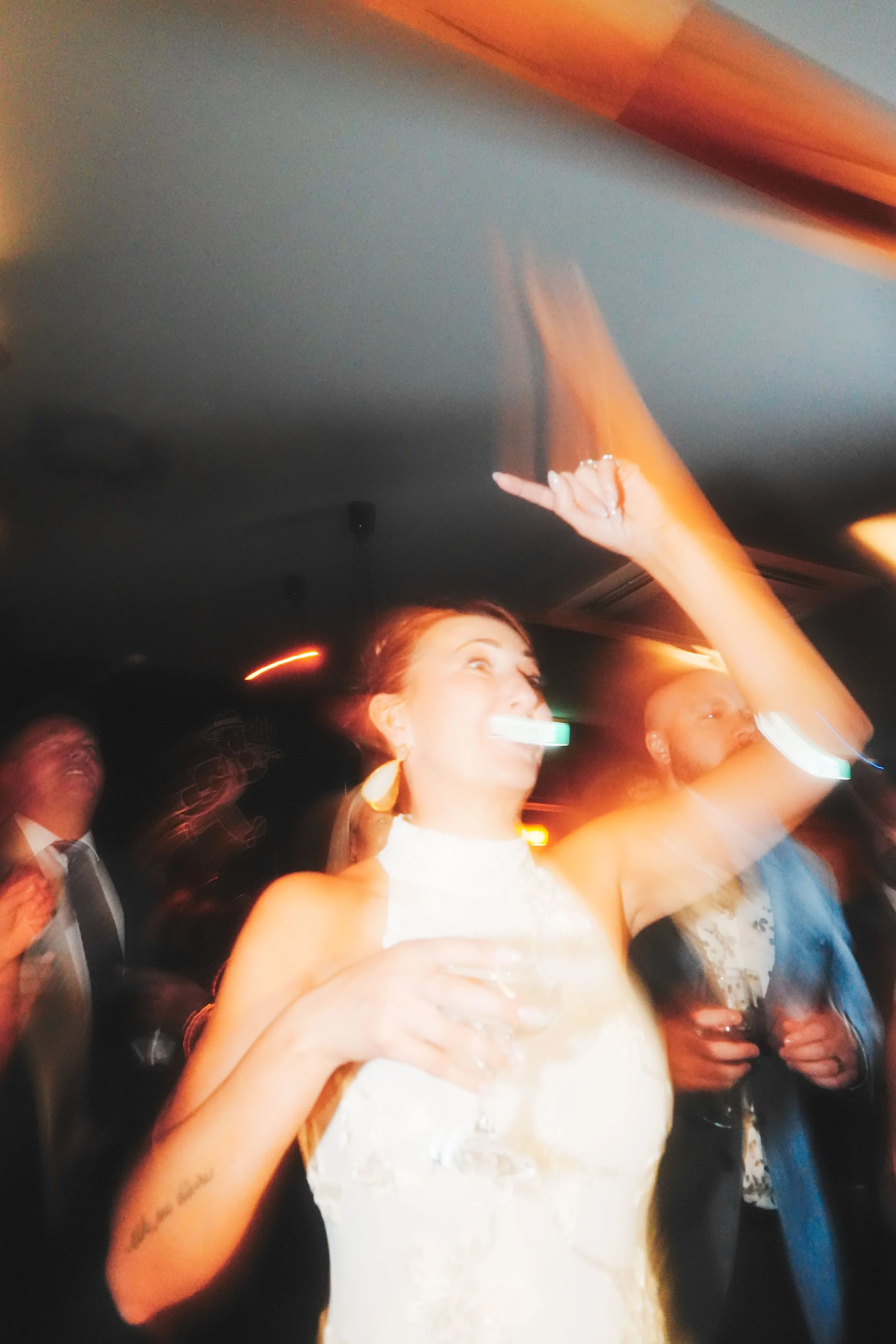 Mitch Gamble Media x Adriana & Al's Wedding (small files)-379.jpg
