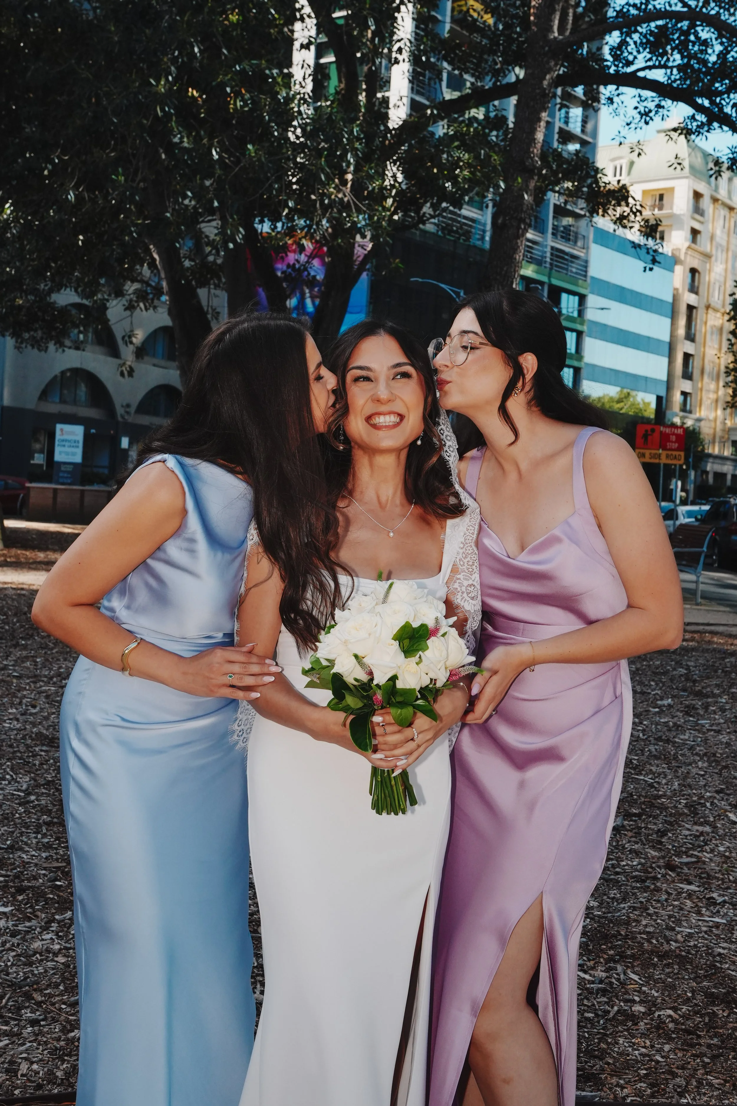 Maria & Mitch's Wedding by Mitch Gamble Media (Small Files)-168.jpg